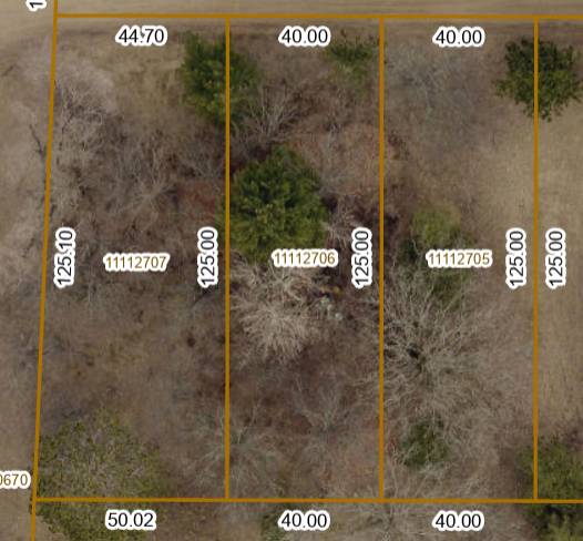 TBD 4th ST SW, Crosby, MN 56441