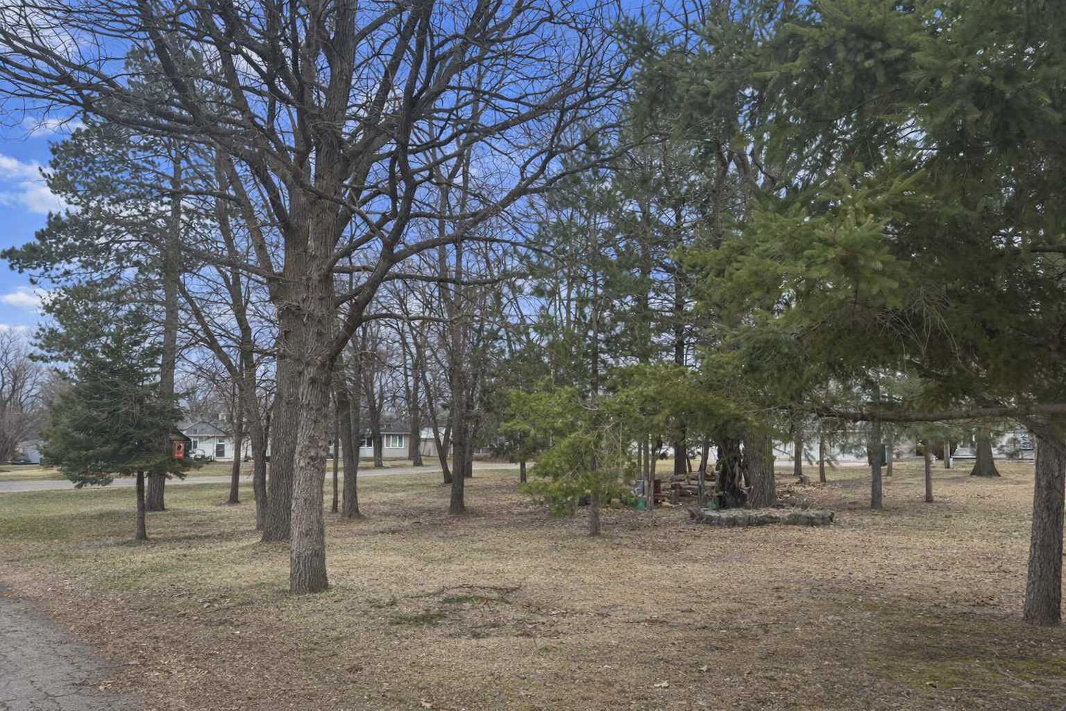 TBD 4th ST SW, Crosby, MN 56441