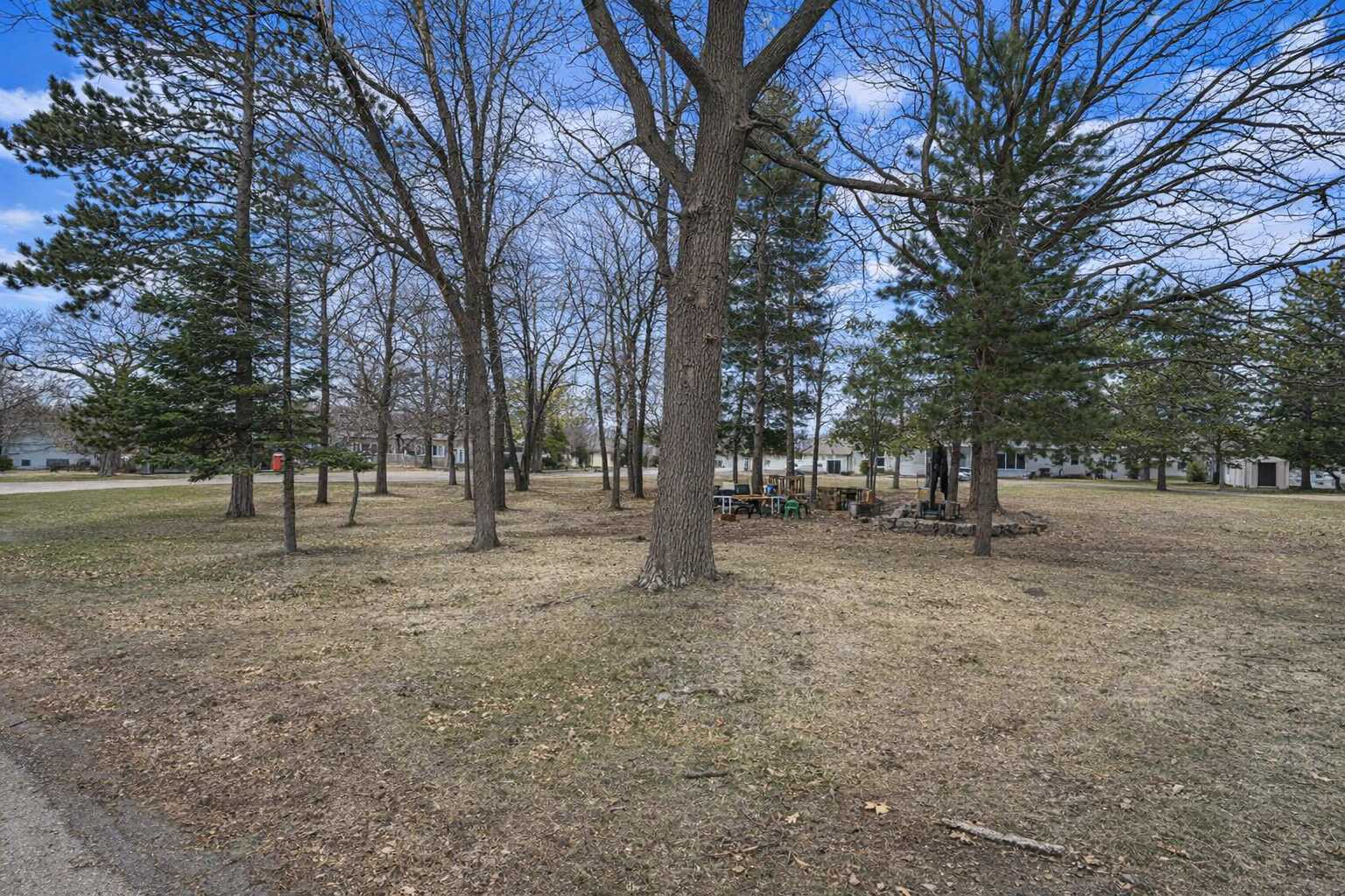 TBD 4th ST SW, Crosby, MN 56441