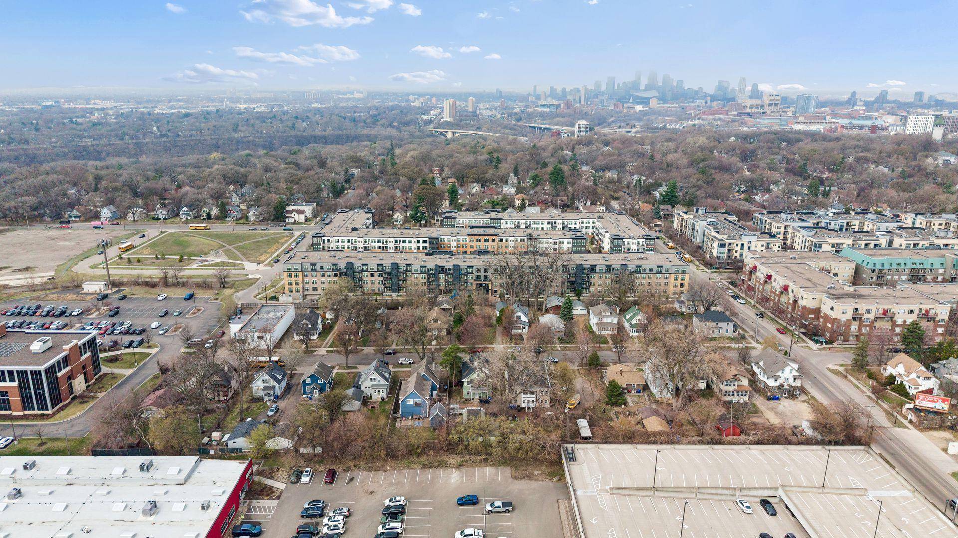 751 Curfew ST, Saint Paul, MN 55114