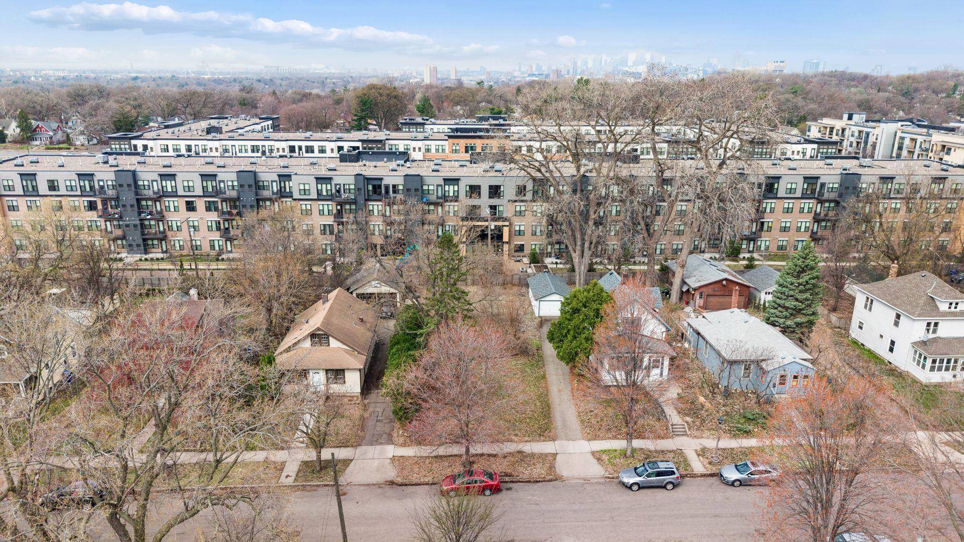 751 Curfew ST, Saint Paul, MN 55114