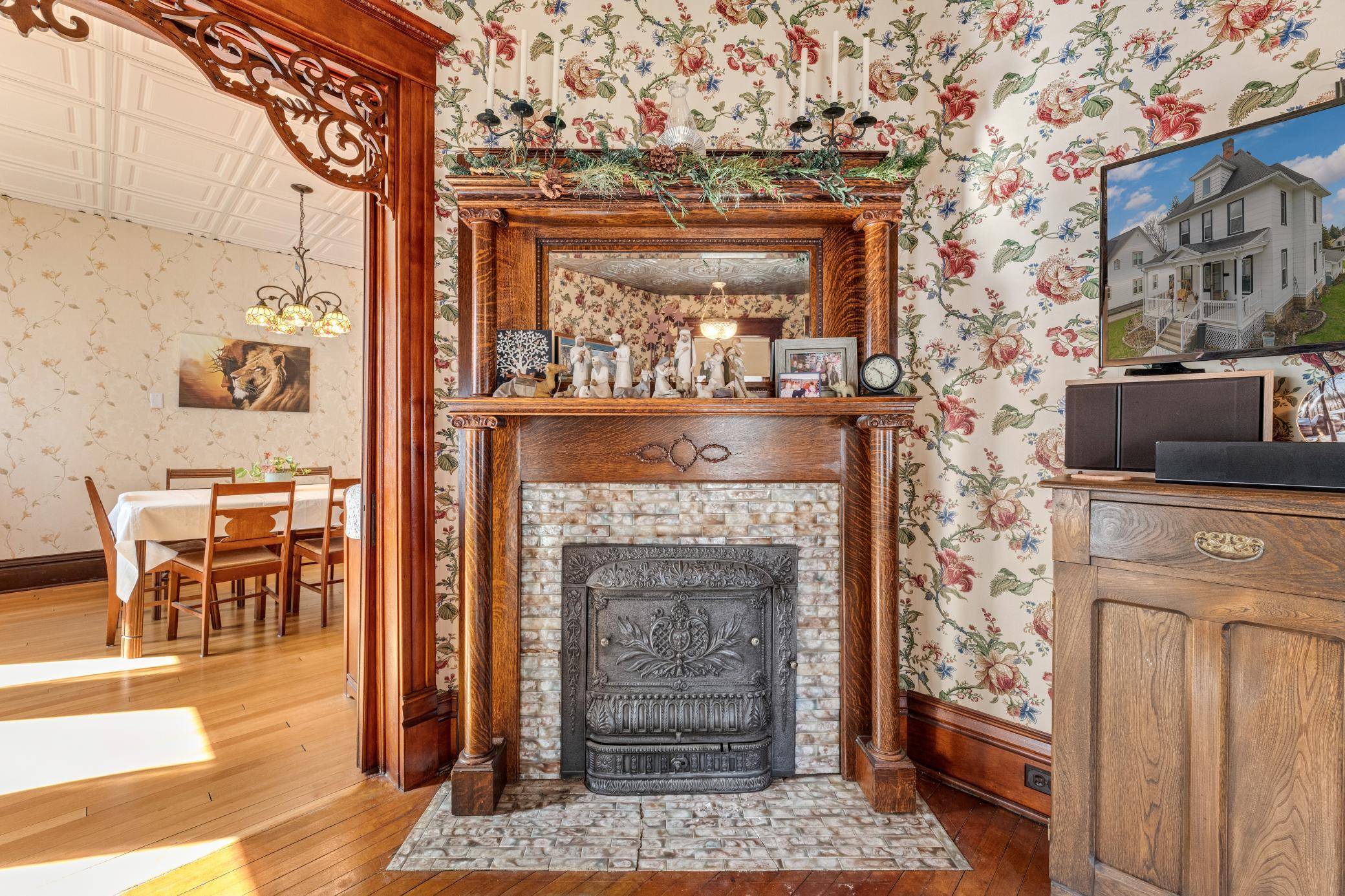 103 South ST W, Caledonia, MN 55921
