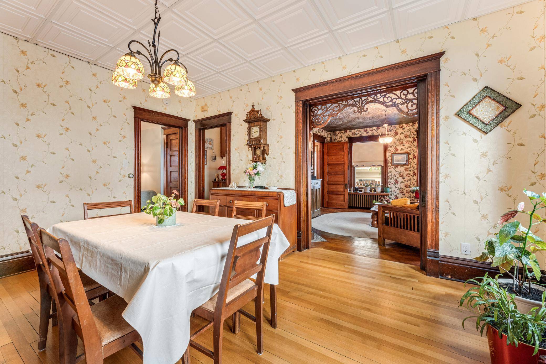 103 South ST W, Caledonia, MN 55921