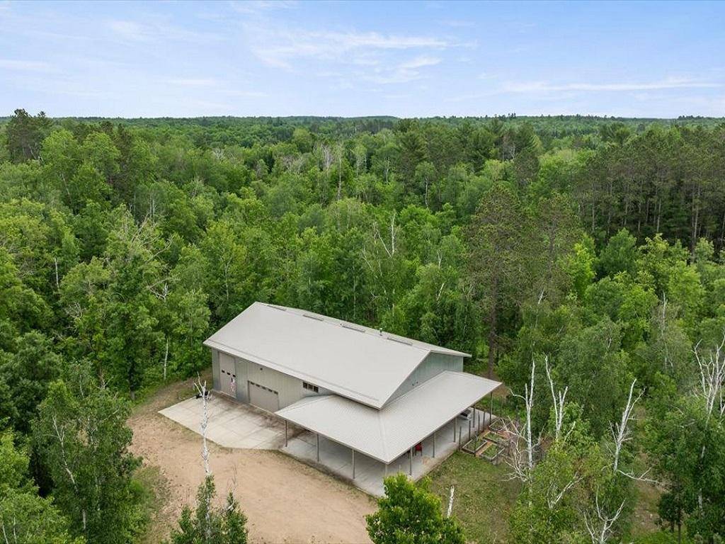 26470 County 89, Park Rapids, MN 56470
