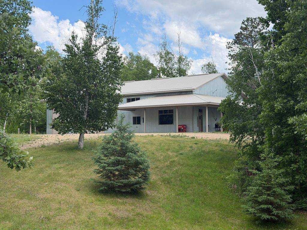 26470 County 89, Park Rapids, MN 56470