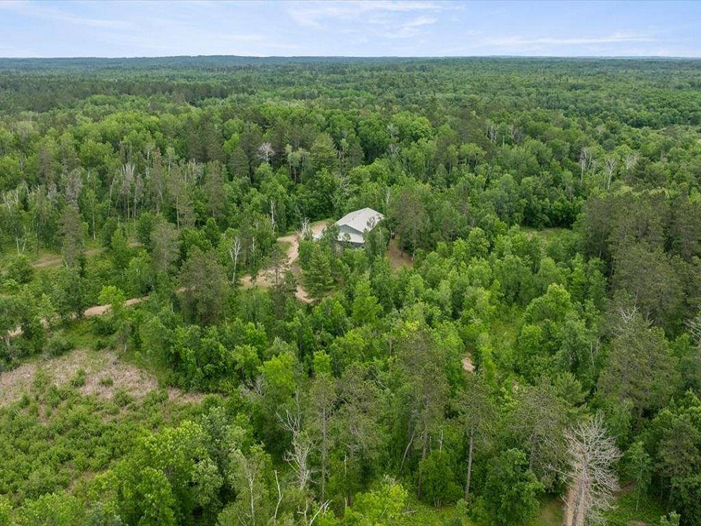 26470 County 89, Park Rapids, MN 56470