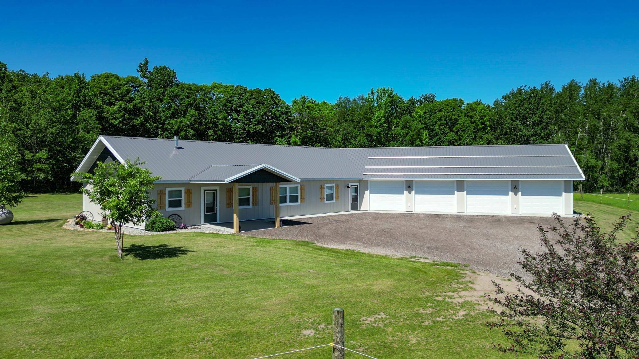 51692 385th ST, New York Mills, MN 56567