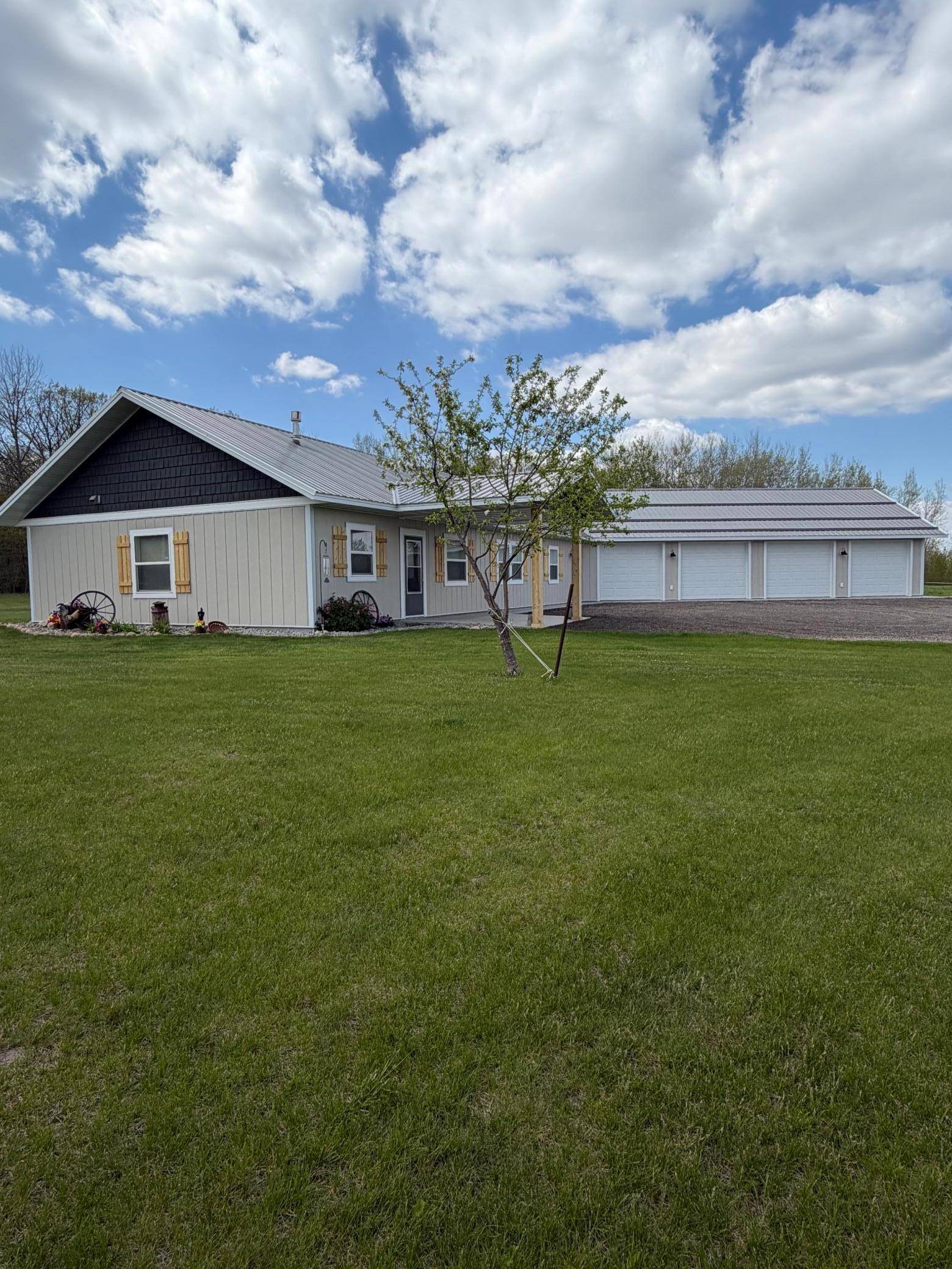 51692 385th ST, New York Mills, MN 56567