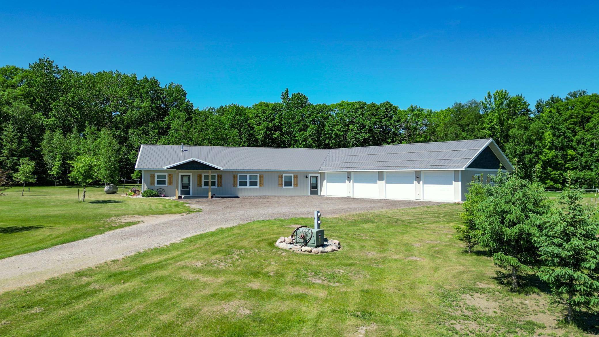 51692 385th ST, New York Mills, MN 56567