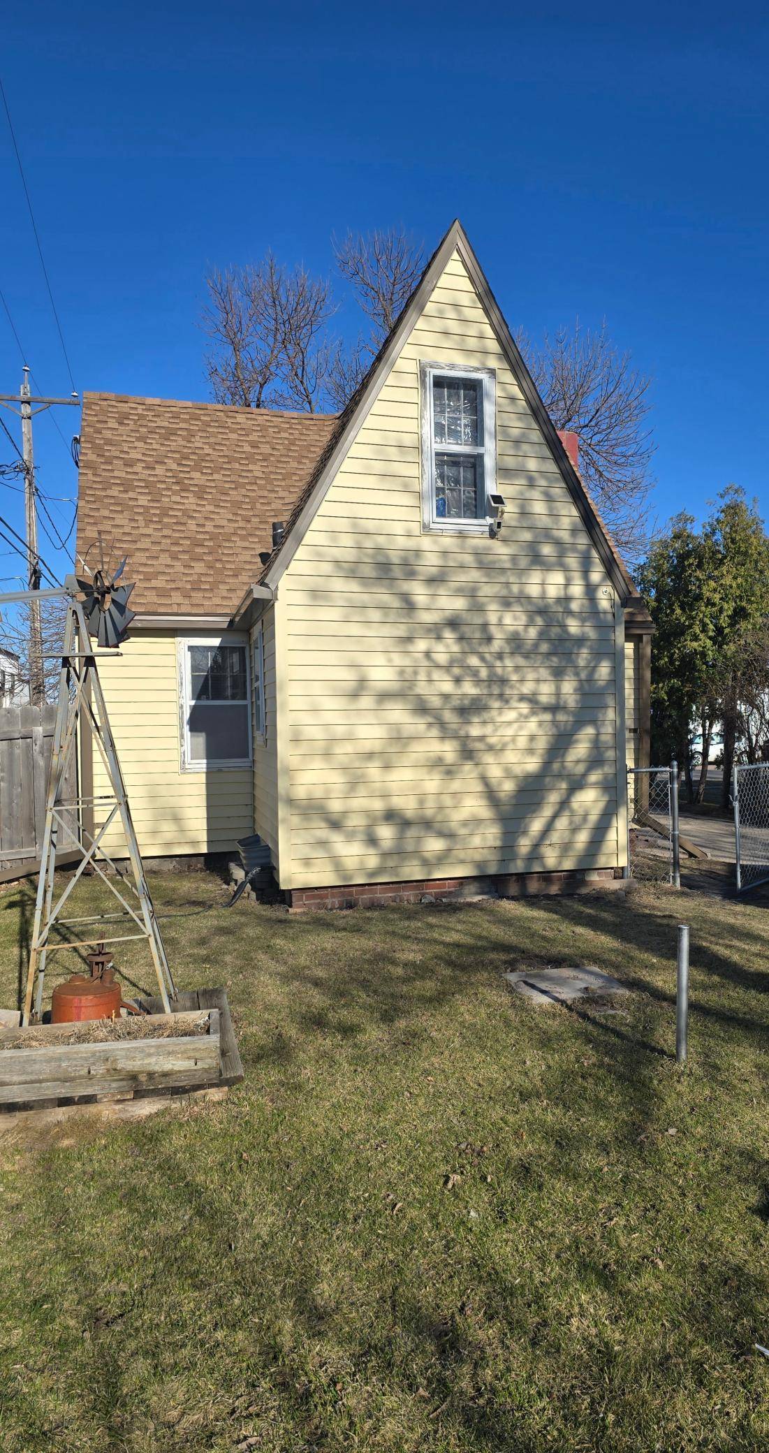 14 3rd ST E, West Fargo, ND 58078