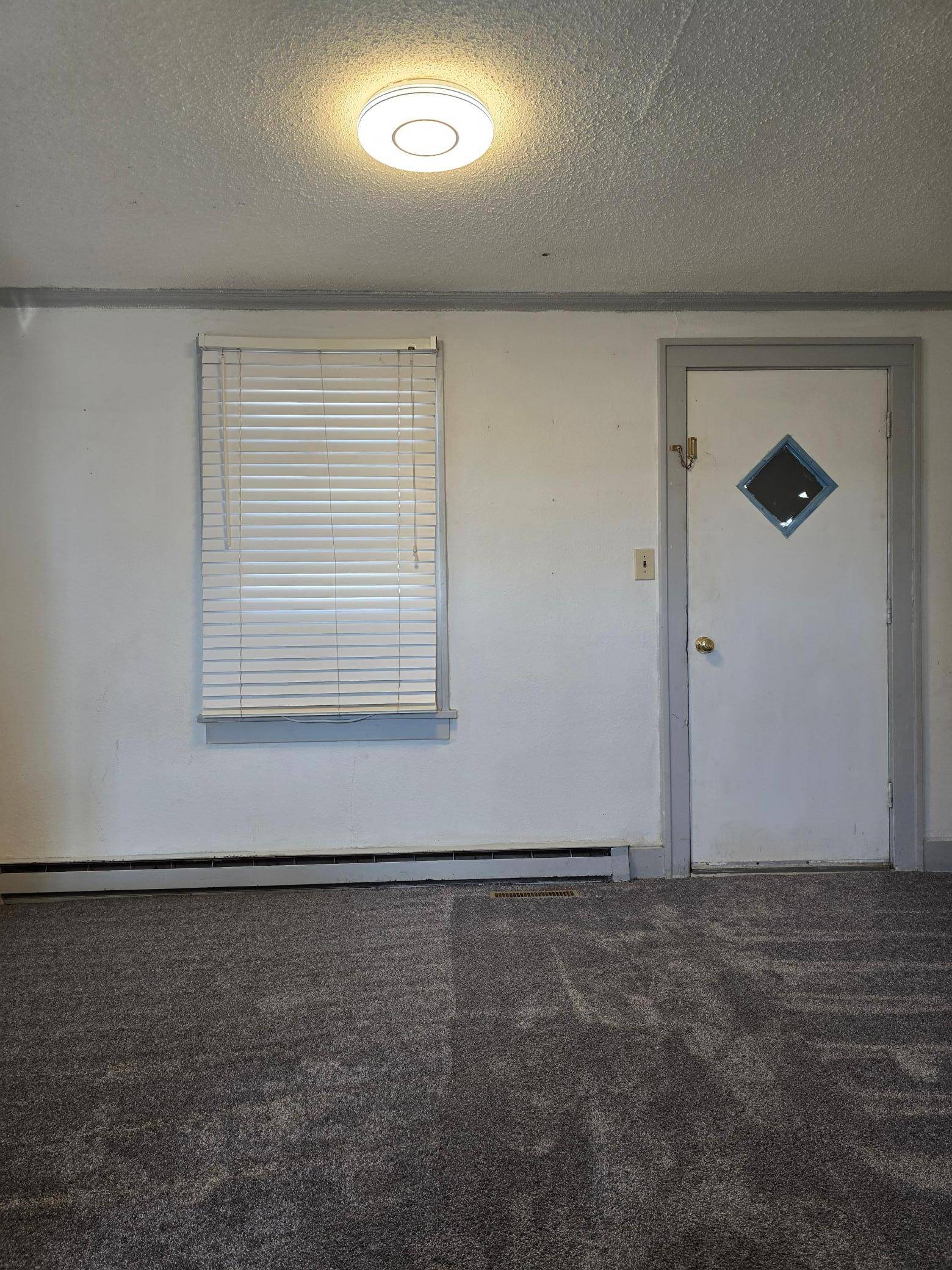 14 3rd ST E, West Fargo, ND 58078