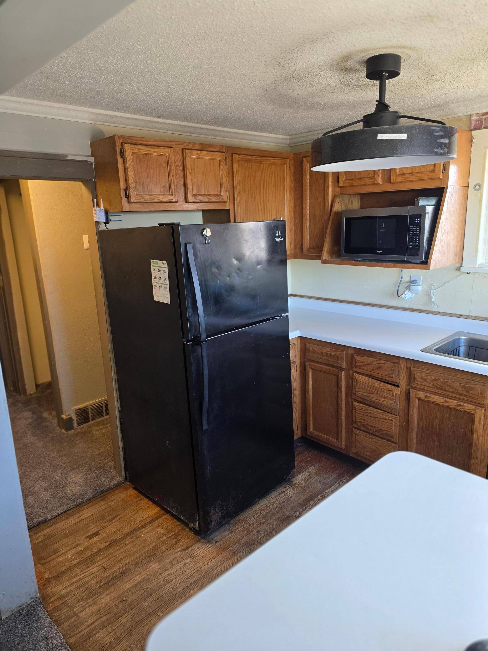 14 3rd ST E, West Fargo, ND 58078