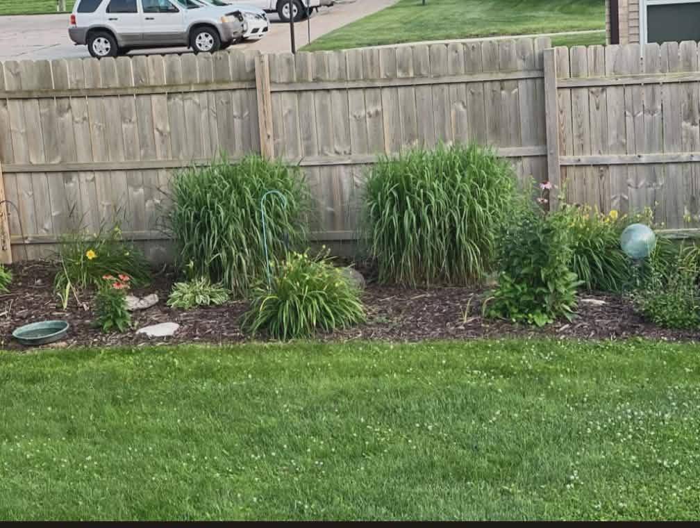 608 S 1st AVE E, Lake Mills, IA 50450