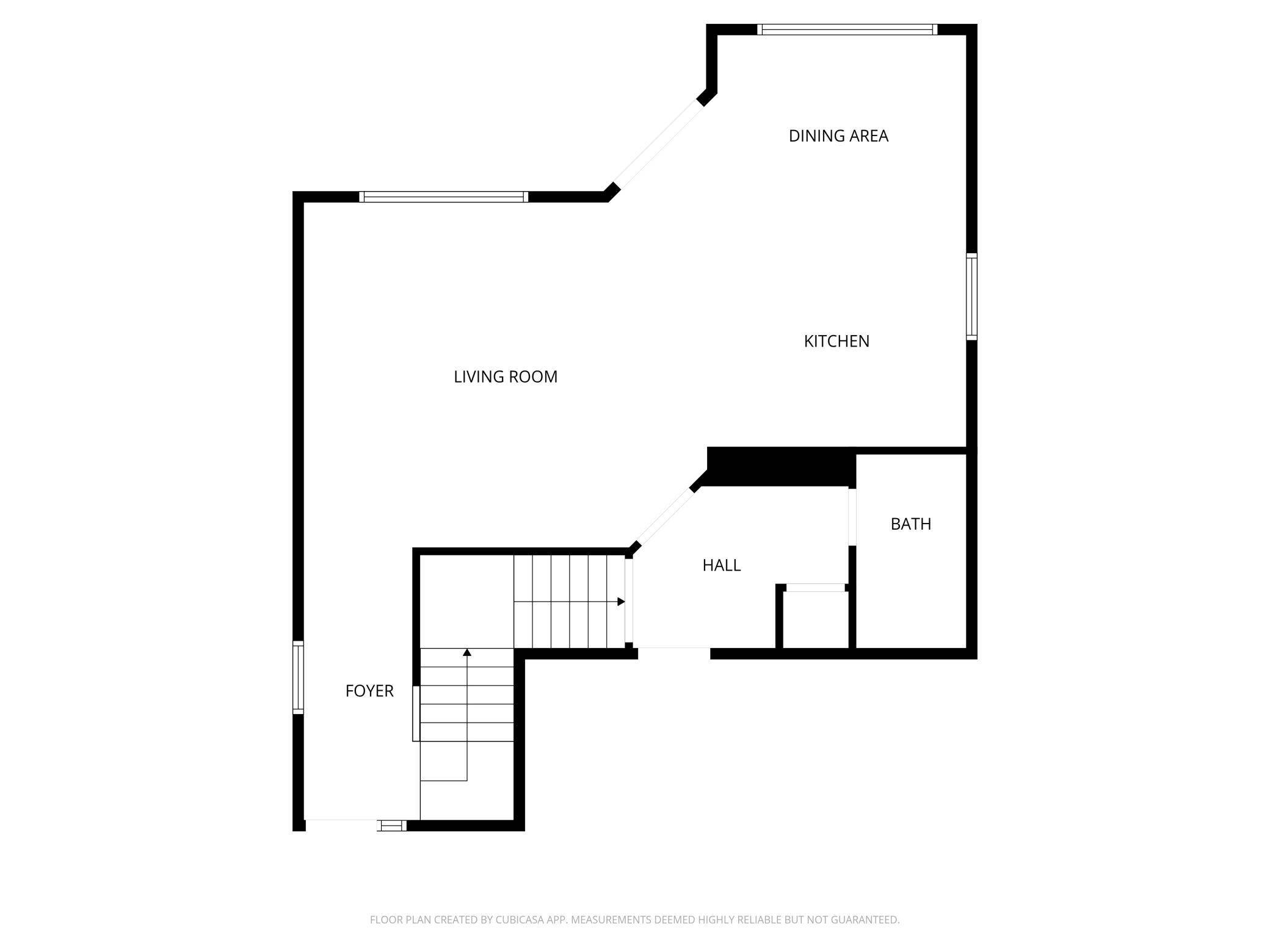 4756 34th ST S, Fargo, ND 58104