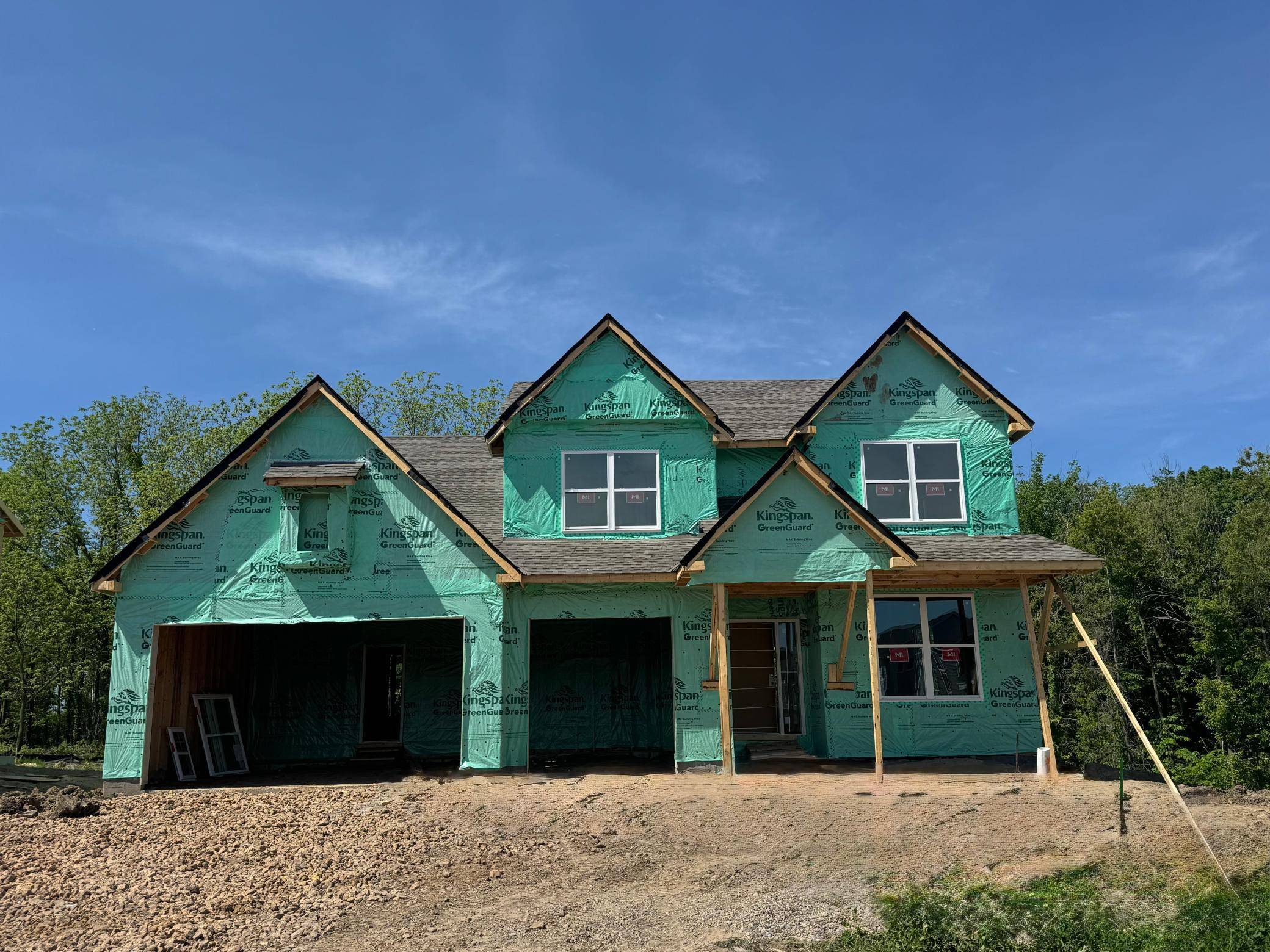 1928 Fulton RD, Carver, MN 55315