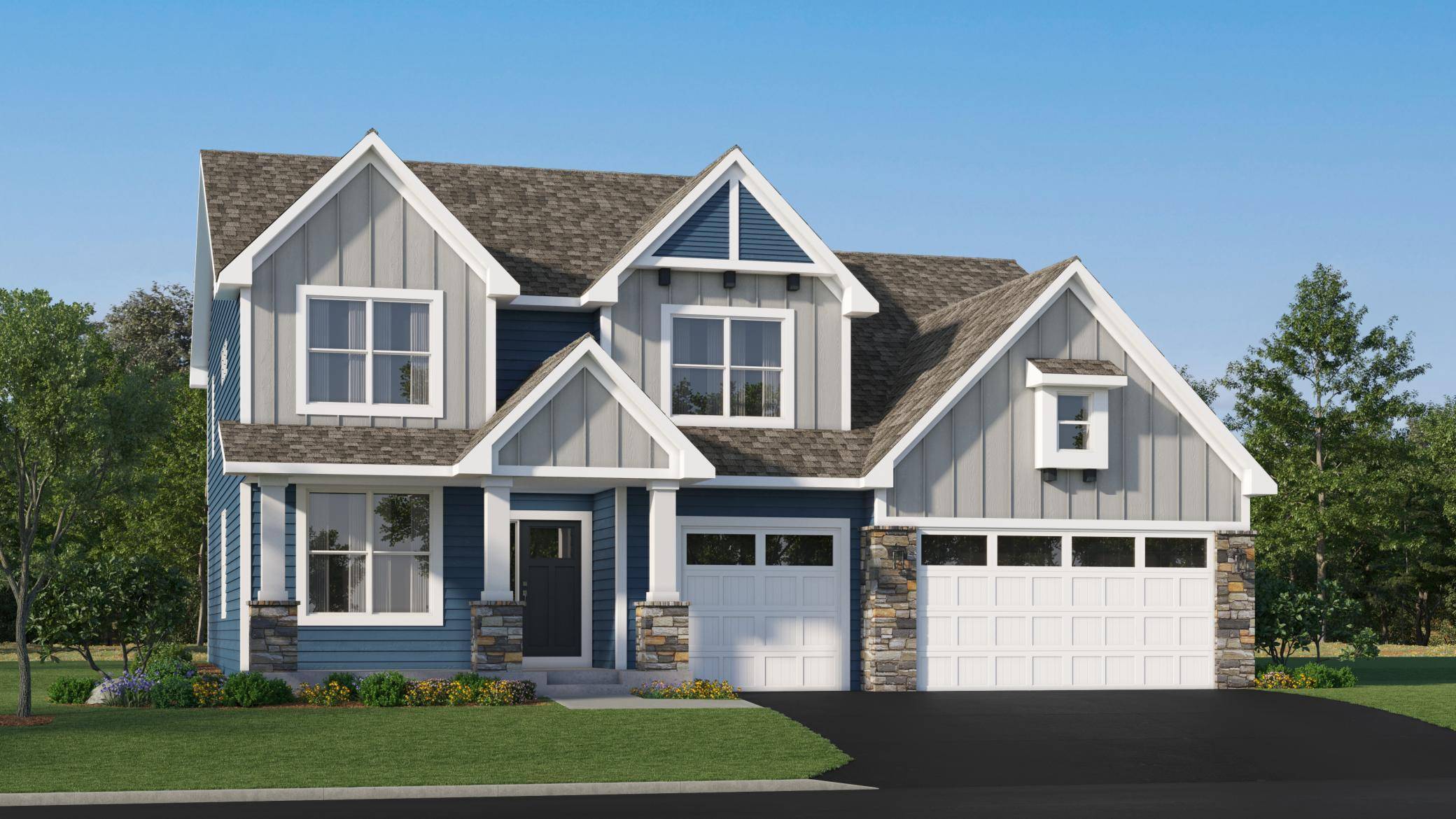 1928 Fulton RD, Carver, MN 55315