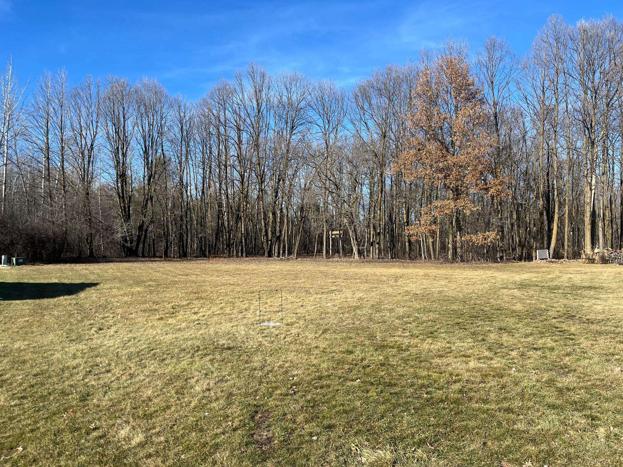 917 Scharbillig CT, Rice Lake, WI 54868