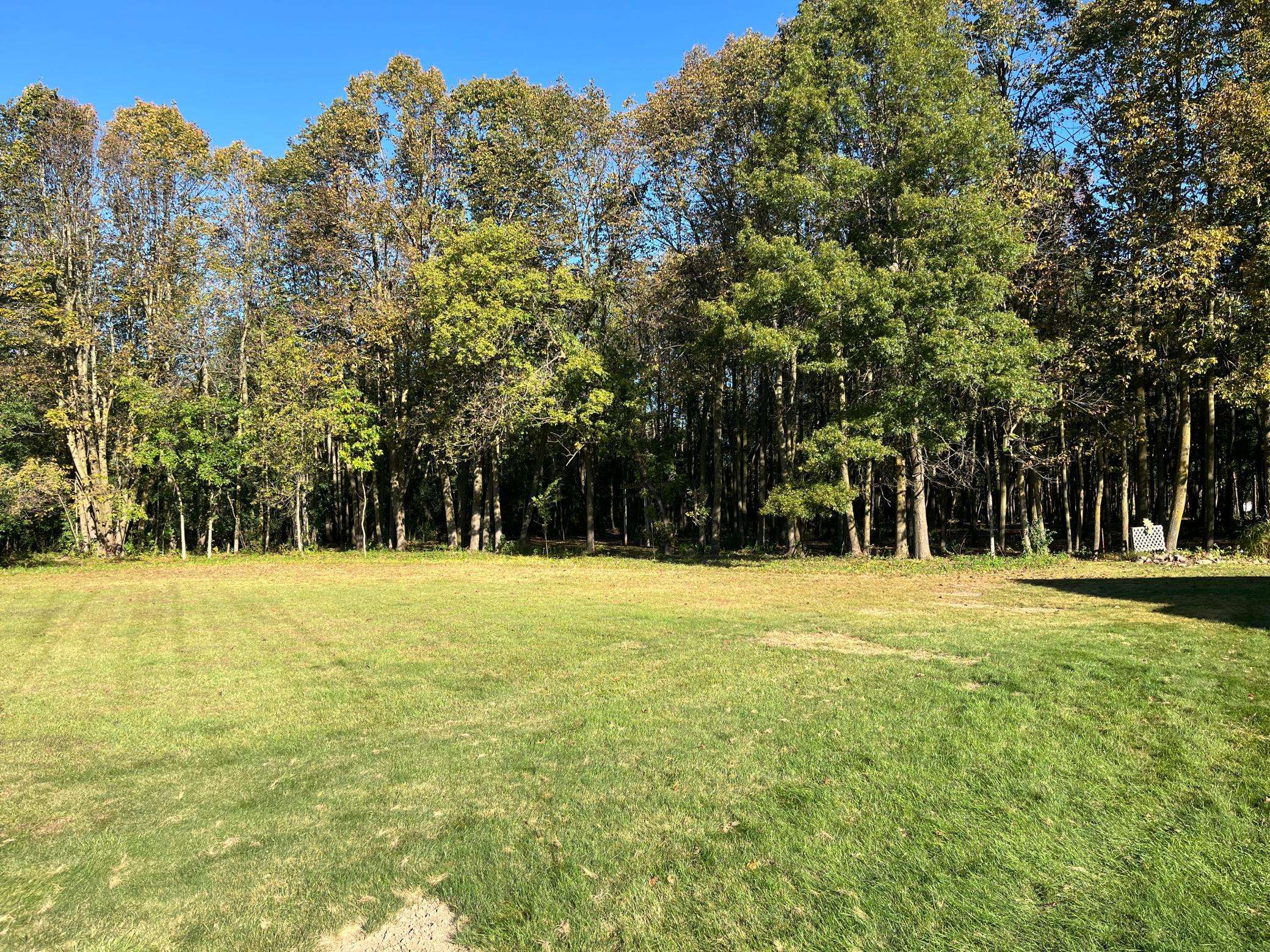 917 Scharbillig CT, Rice Lake, WI 54868