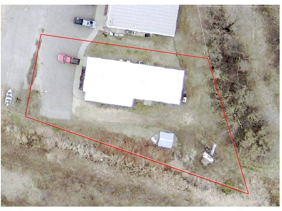 2311 Old West Main ST, Red Wing, MN 55066