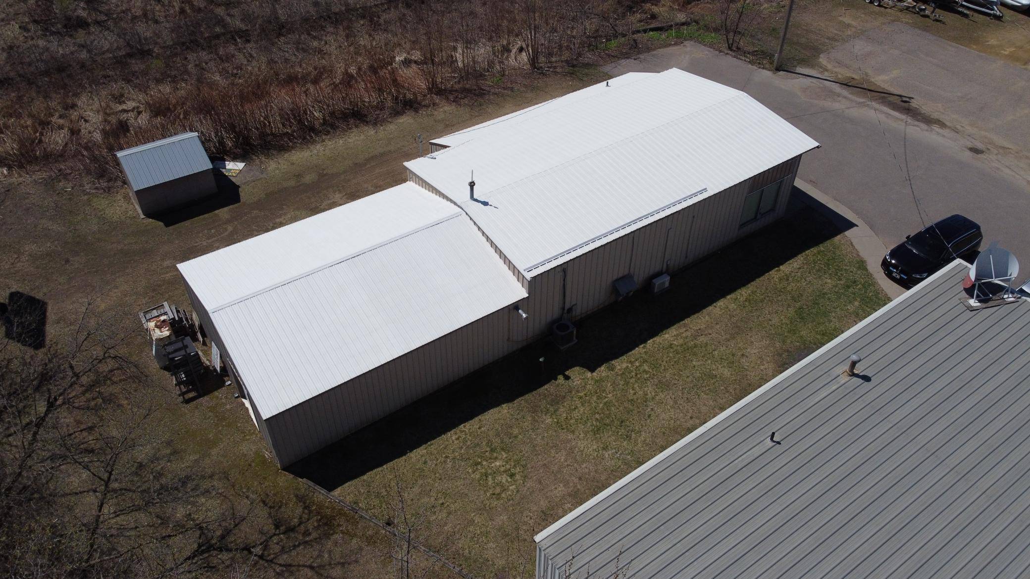 2311 Old West Main ST, Red Wing, MN 55066