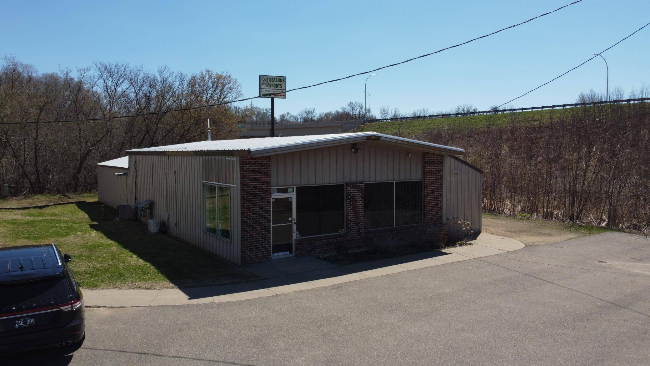2311 Old West Main ST, Red Wing, MN 55066
