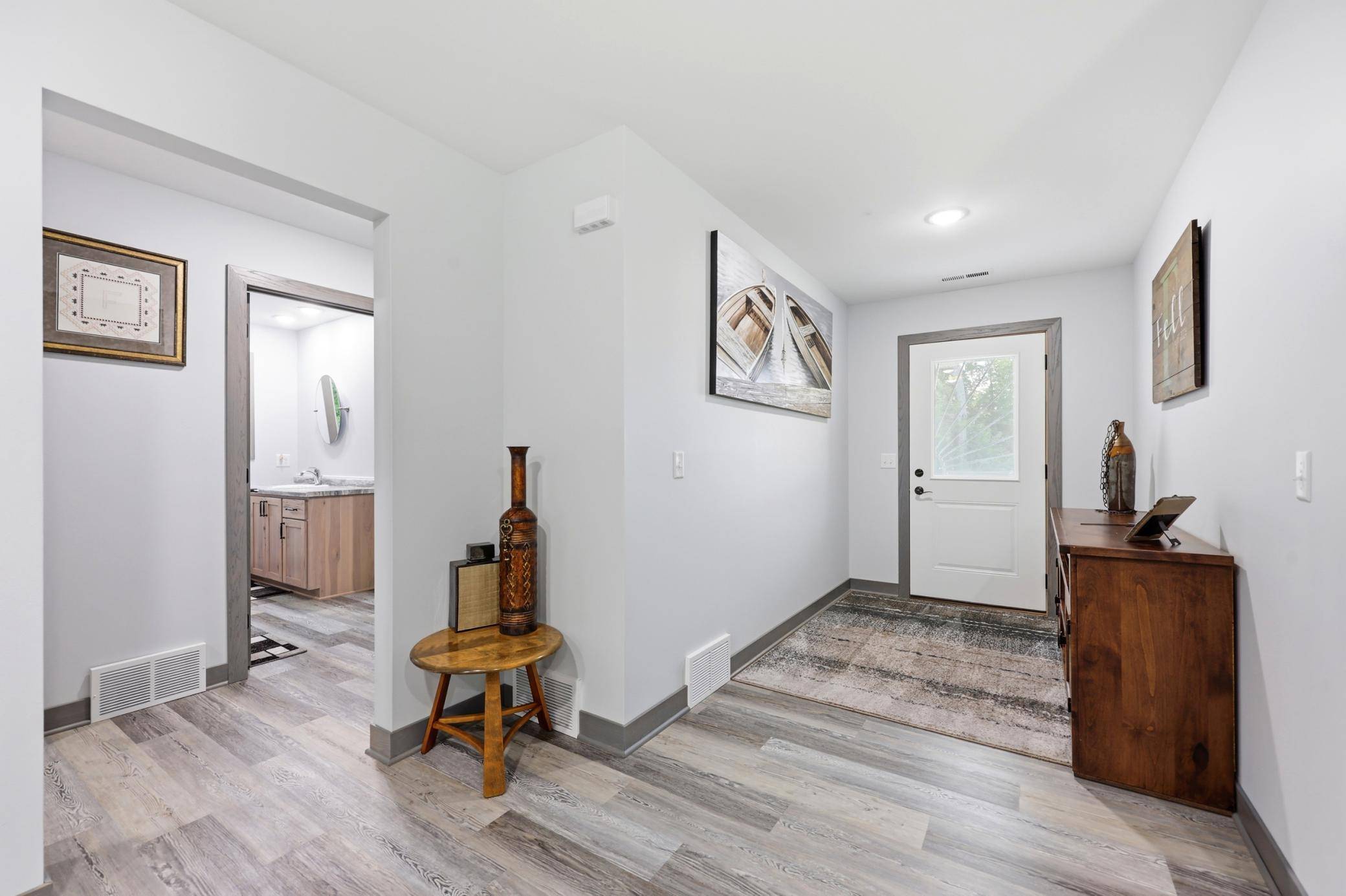17575 Saylers Lakeview RD, Lake Park, MN 56554