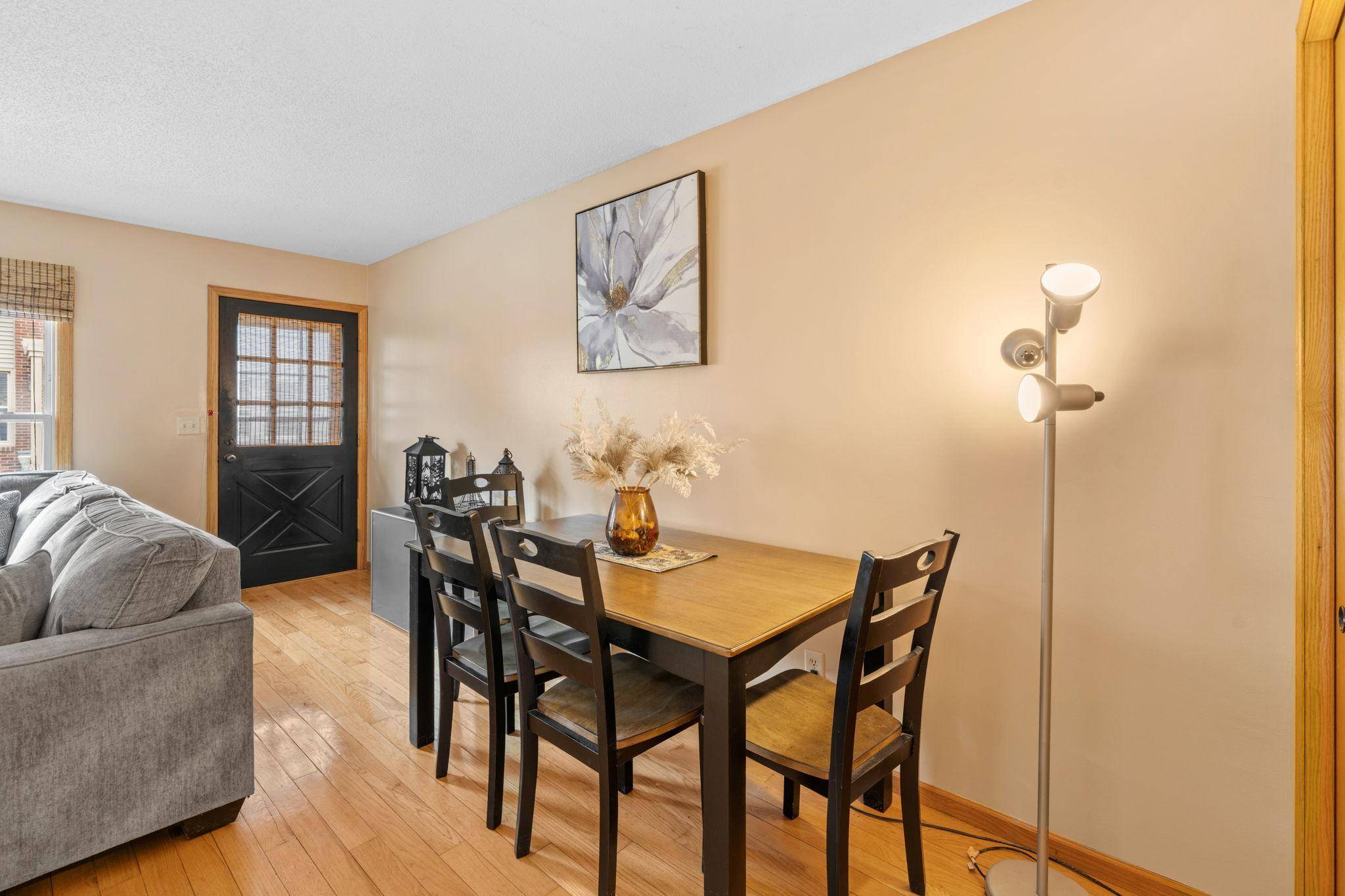 2130 14th ST NW #2, New Brighton, MN 55112