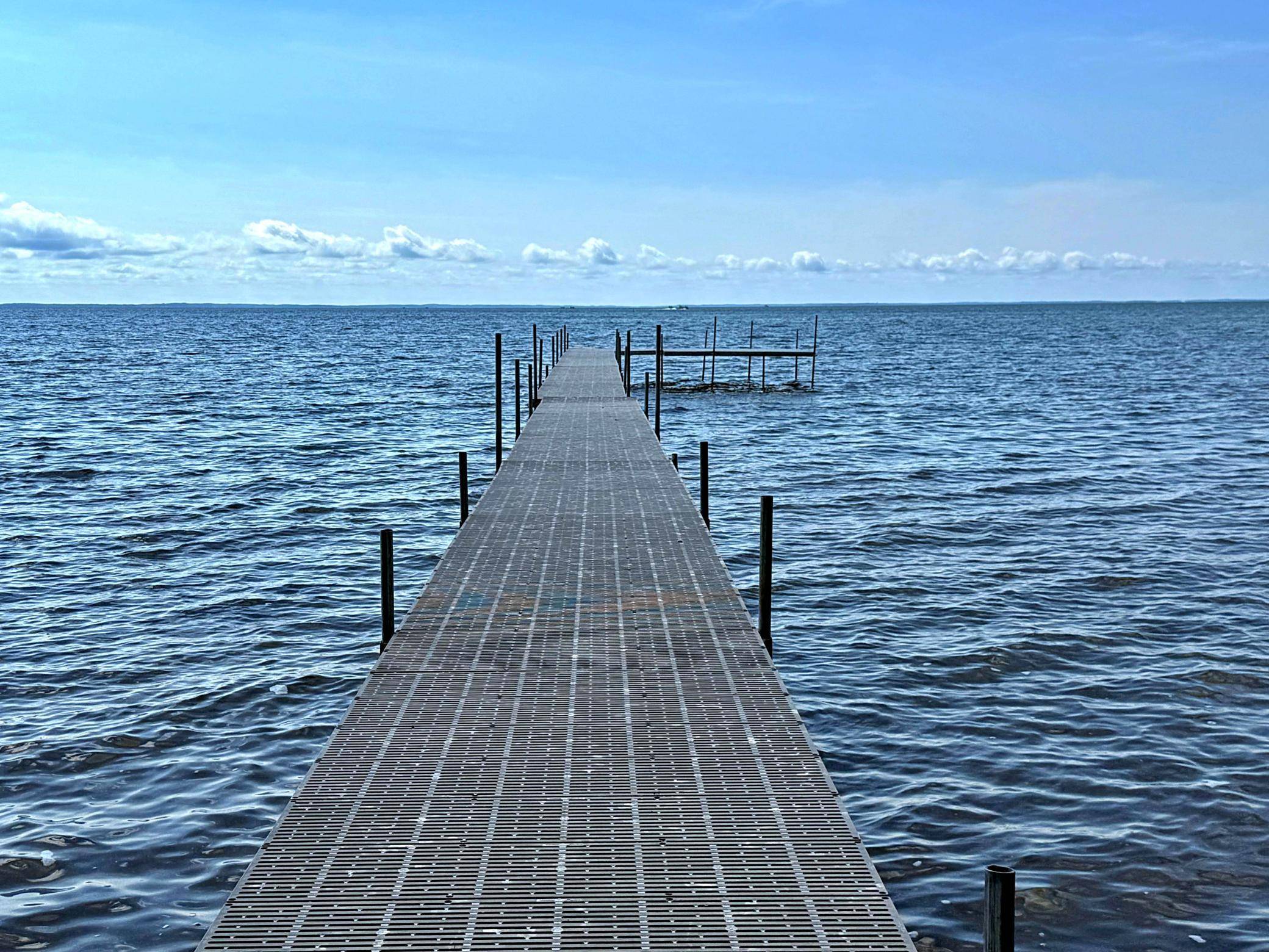 45951 Mille Lacs Pkwy, Isle, MN 56342