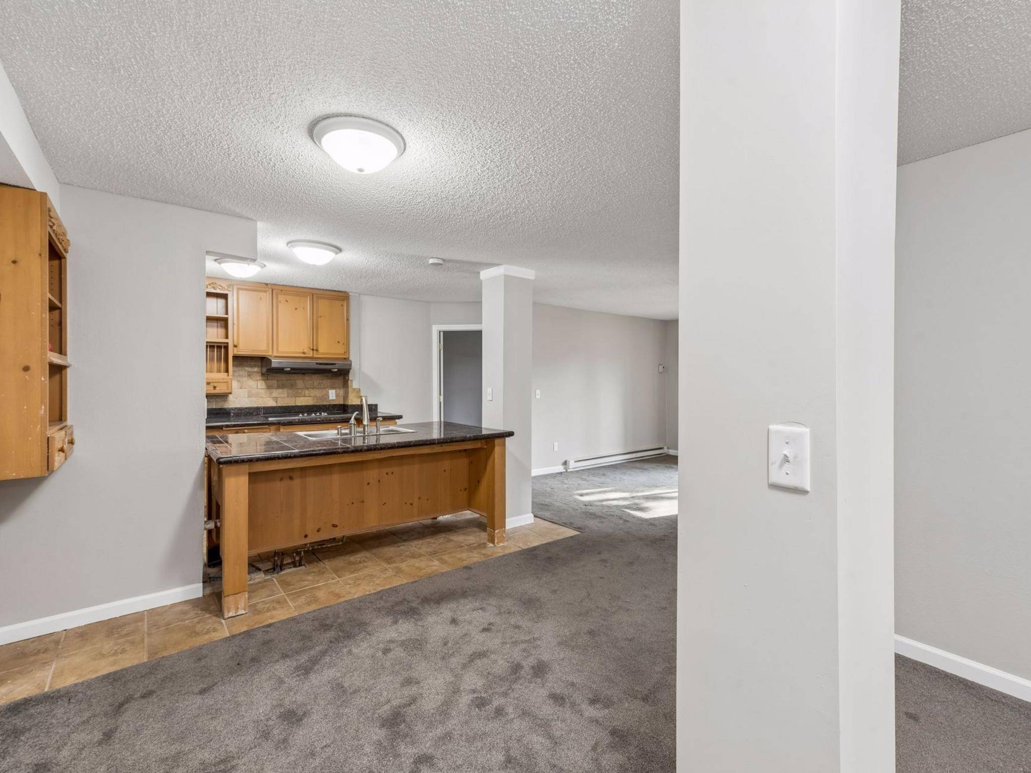 7675 142nd ST W #109, Apple Valley, MN 55124