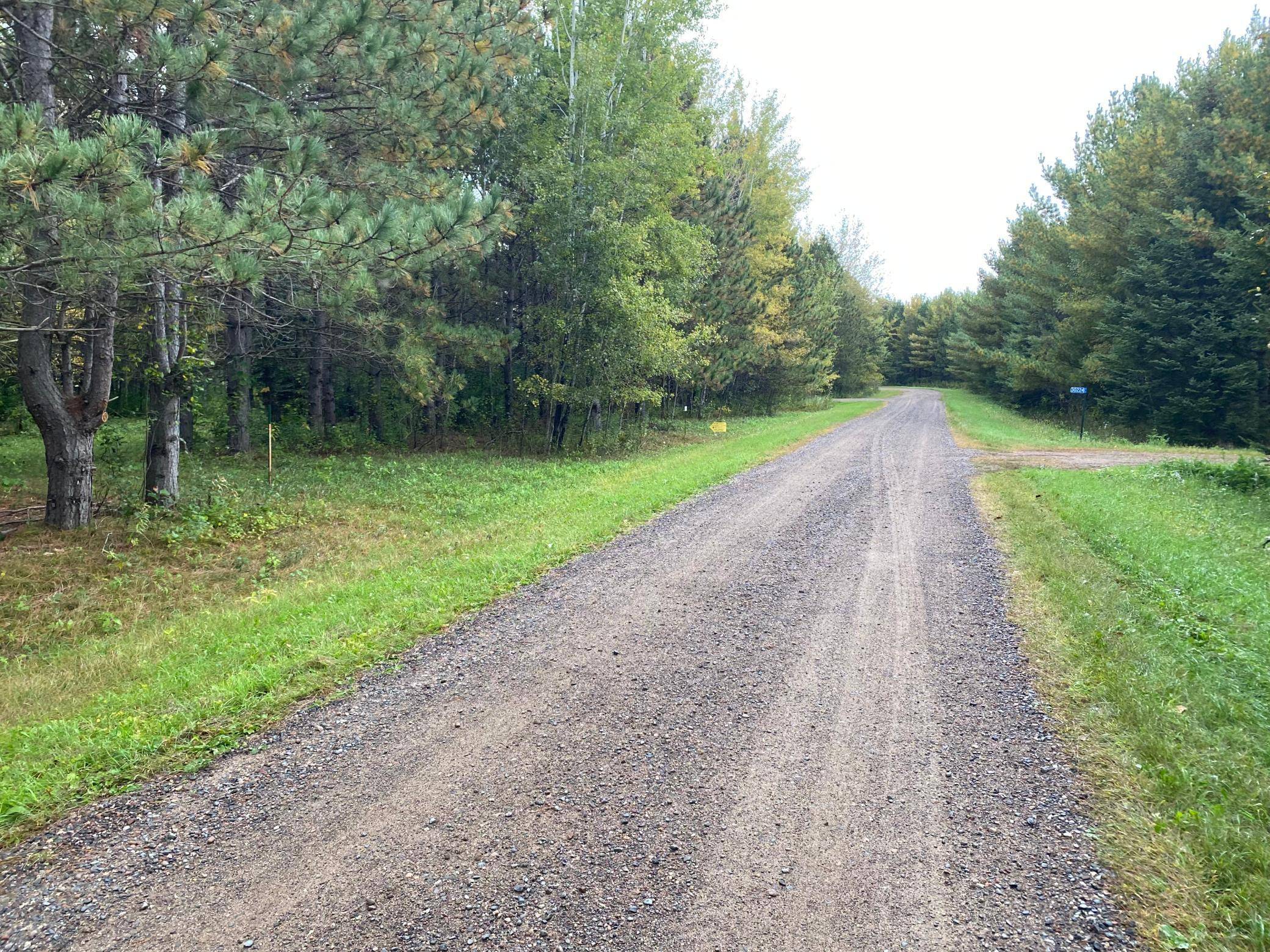 TBD LOT 13 Owl AVE, Aitkin, MN 56431