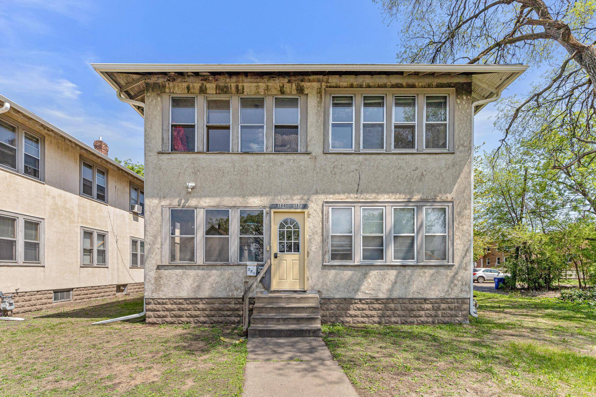 418 Pierce ST N, Saint Paul, MN 55104