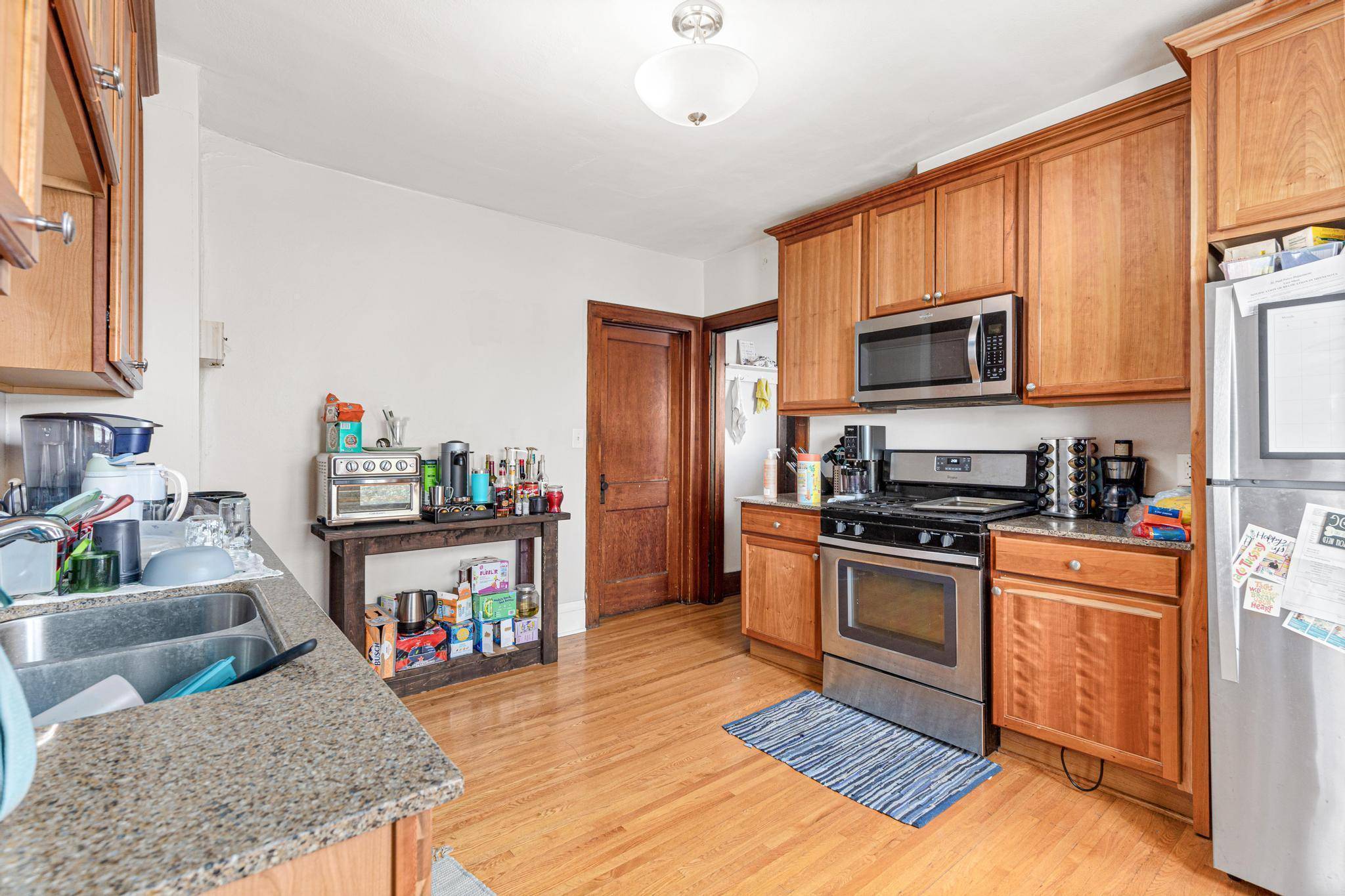 418 Pierce ST N, Saint Paul, MN 55104
