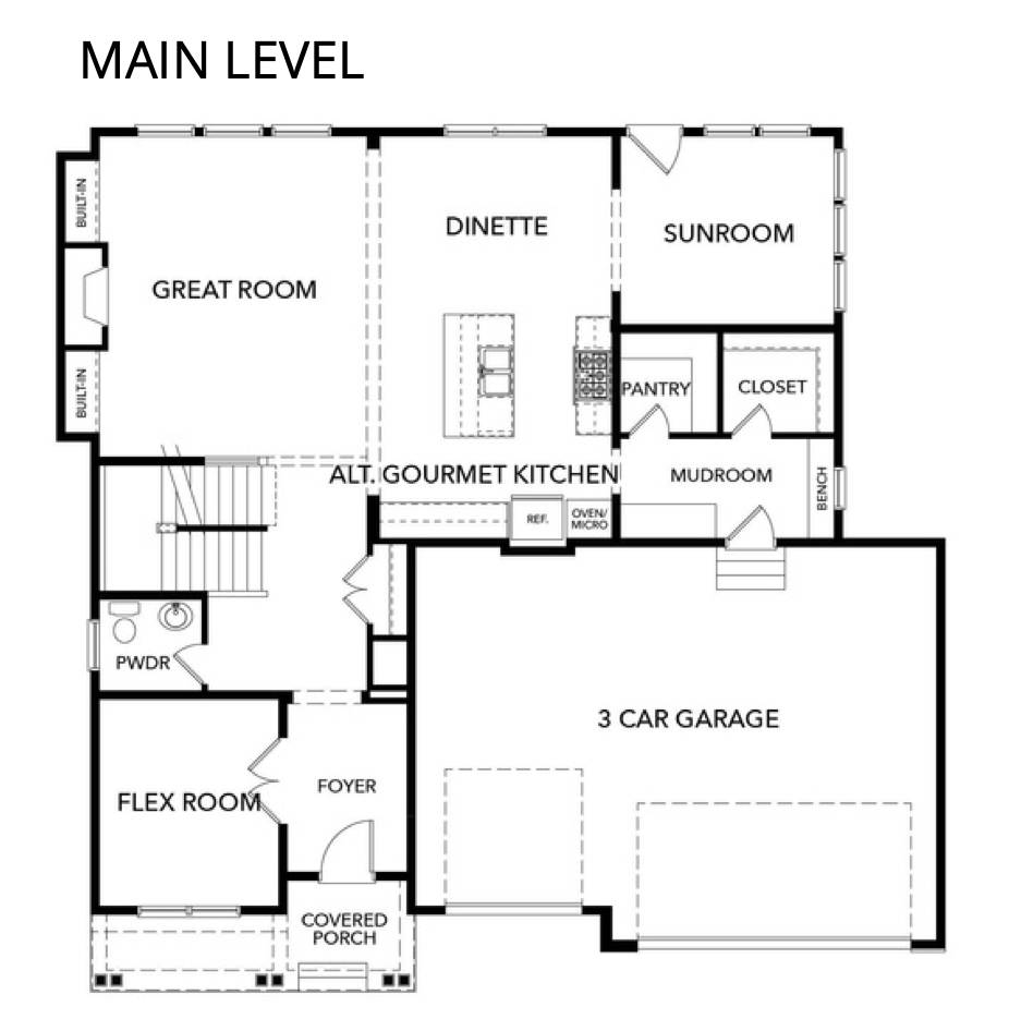 5520 Rolling Hills Pkwy, Victoria, MN 55318