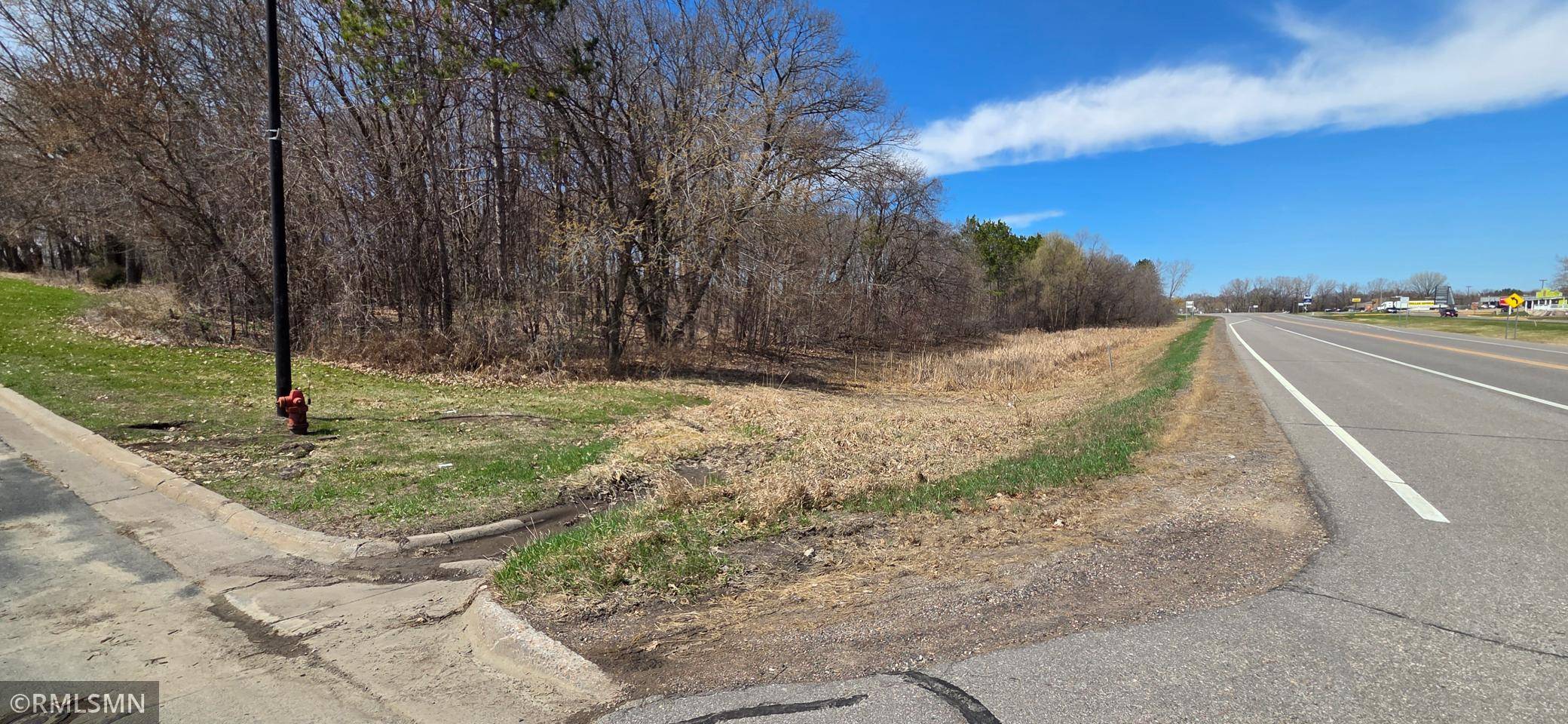 N/A State Highway 55, Rockford, MN 55373