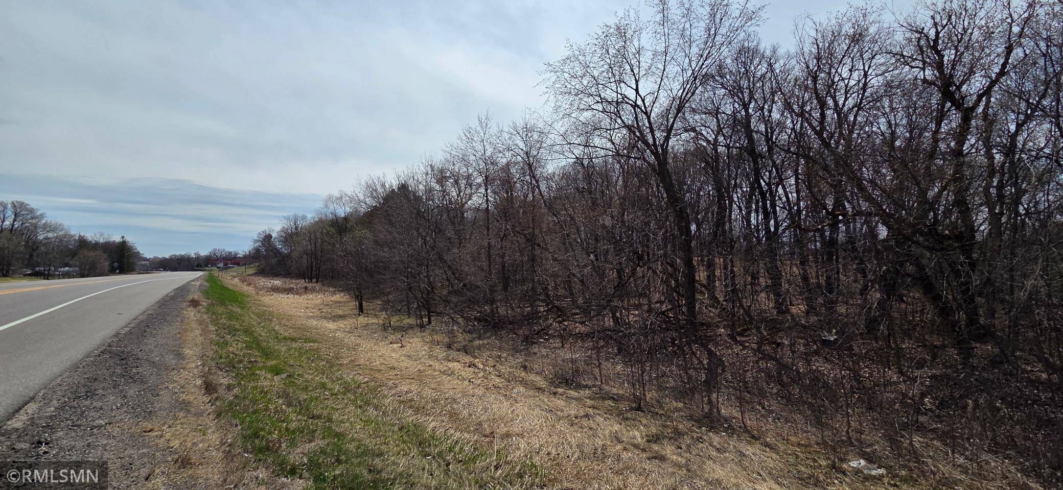 N/A State Highway 55, Rockford, MN 55373