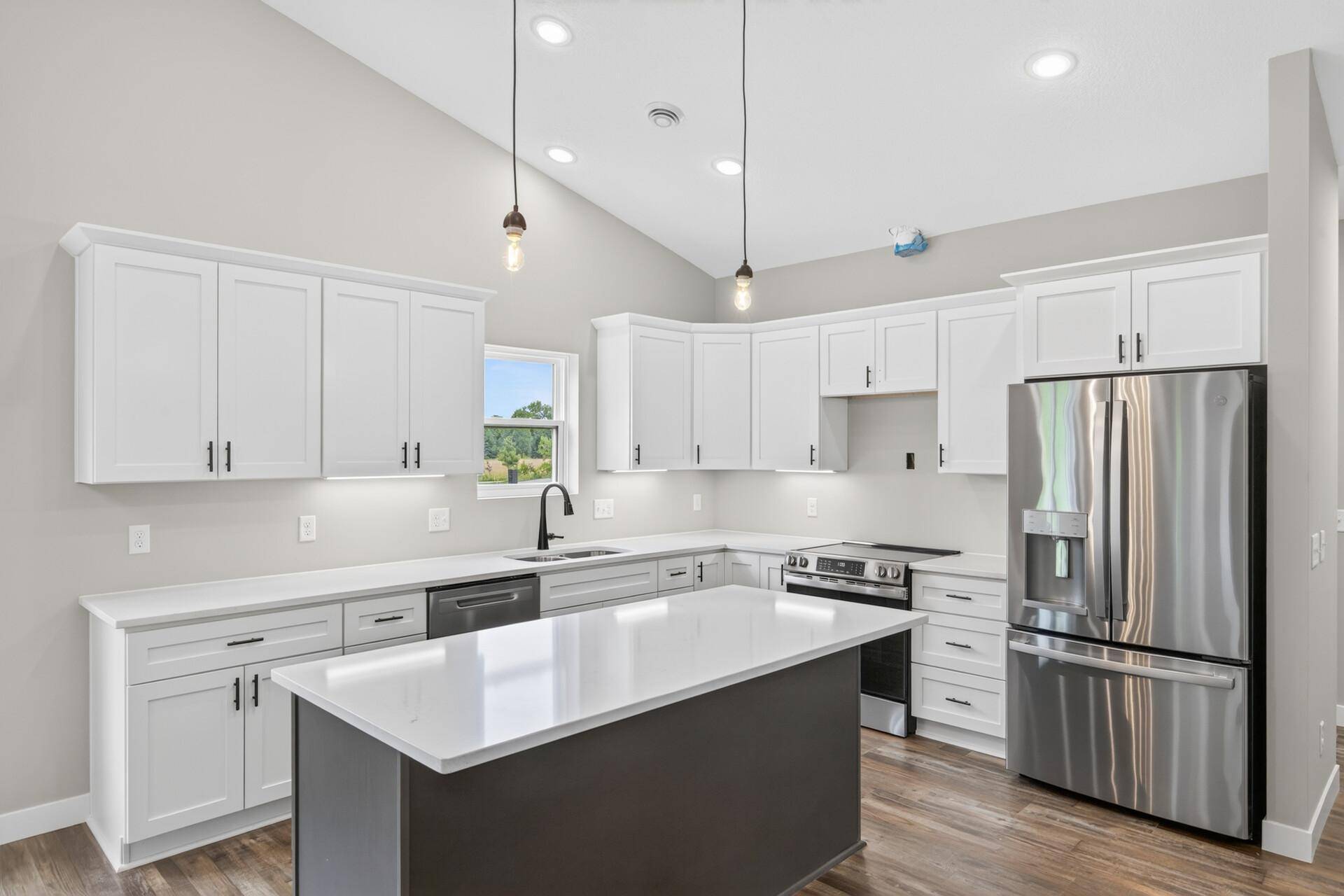 31710 Madison RD, Lindstrom, MN 55045