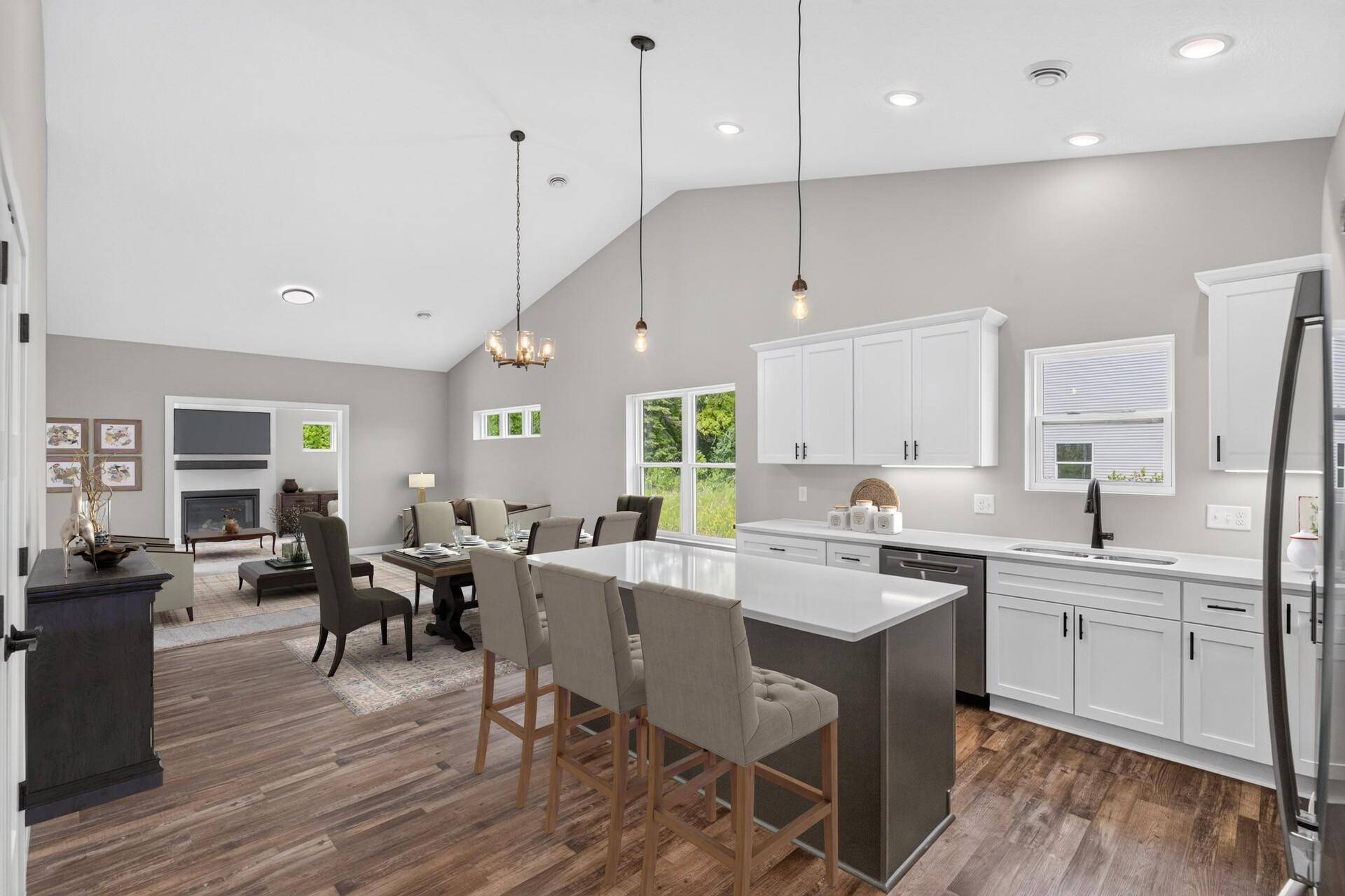 31710 Madison RD, Lindstrom, MN 55045