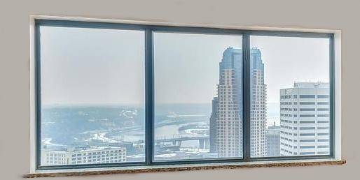 78 10th ST E #2901, Saint Paul, MN 55101