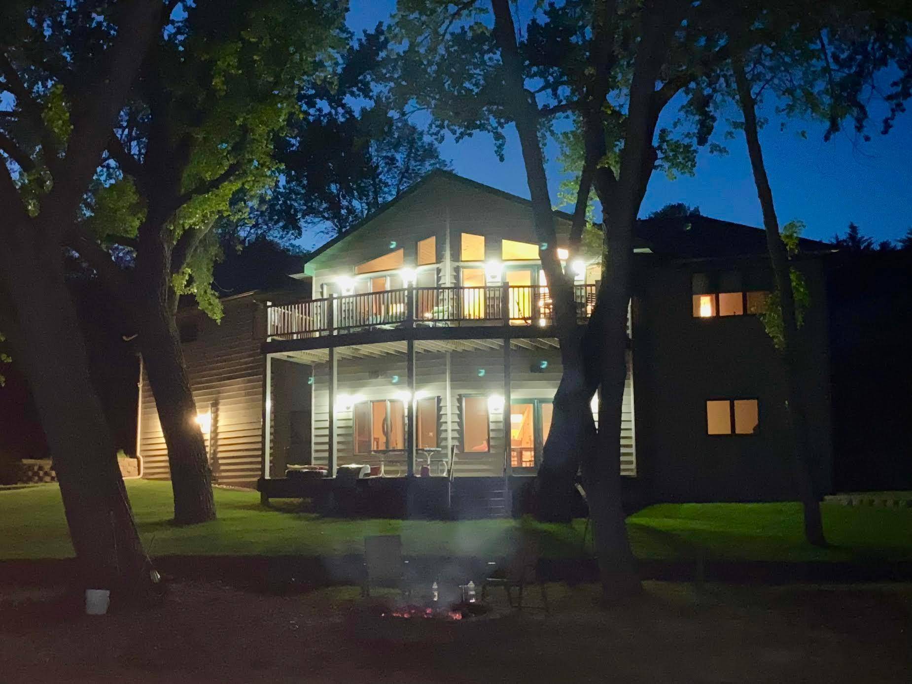 79317 355th ST, Clinton, MN 56225