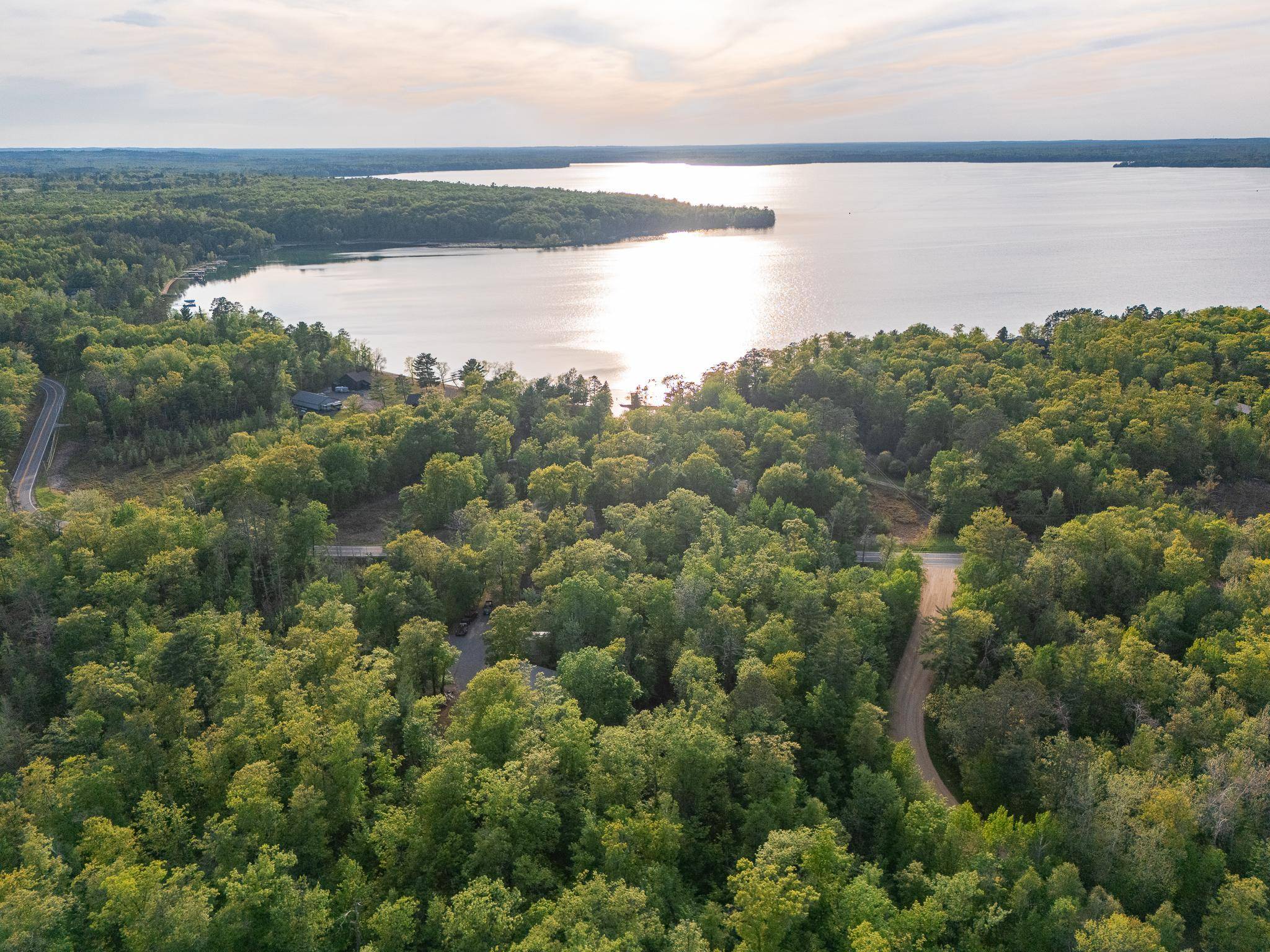 Address not disclosed, Longville, MN 56655