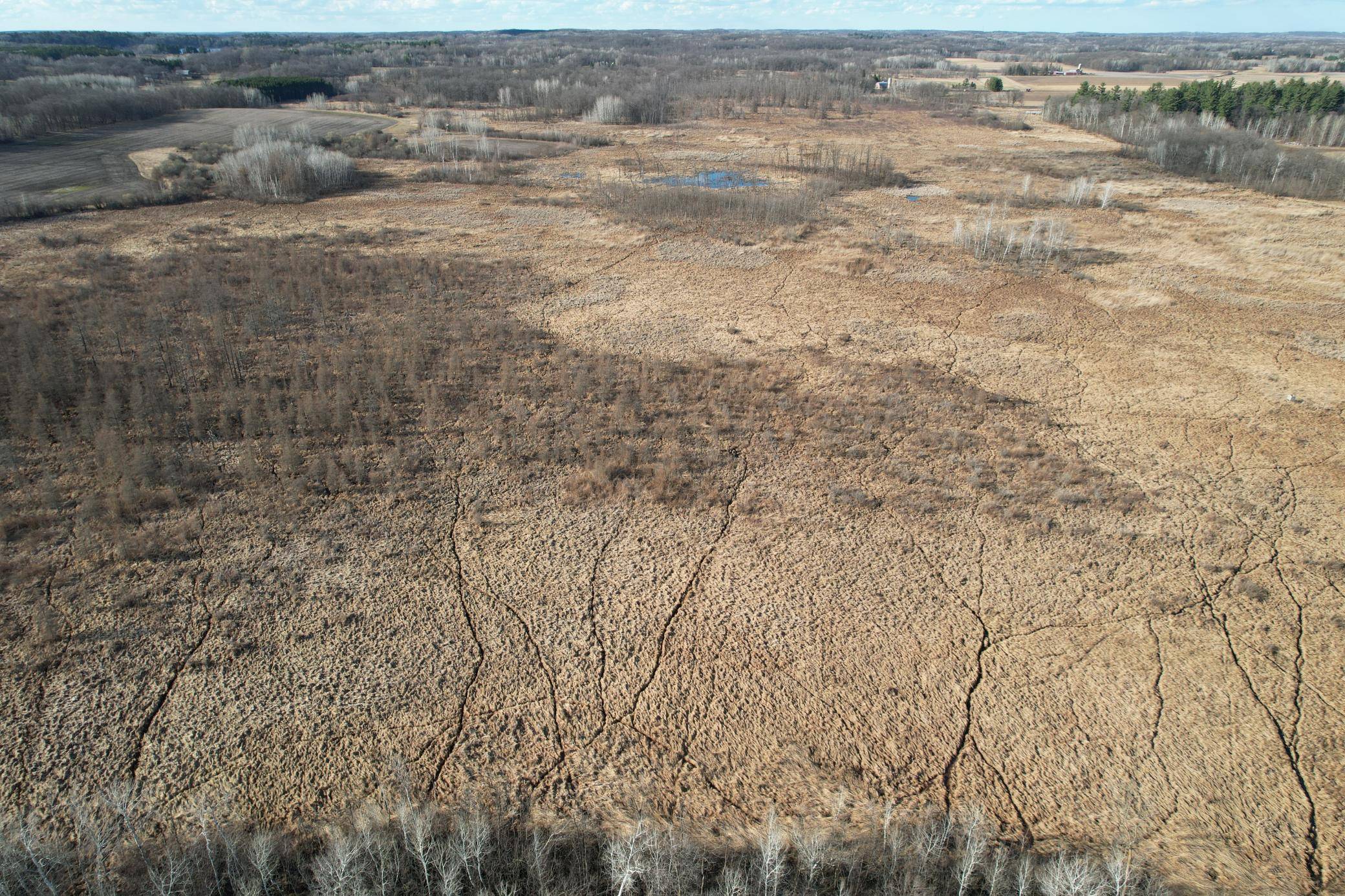 TBD 320th ST, Browerville, MN 56438