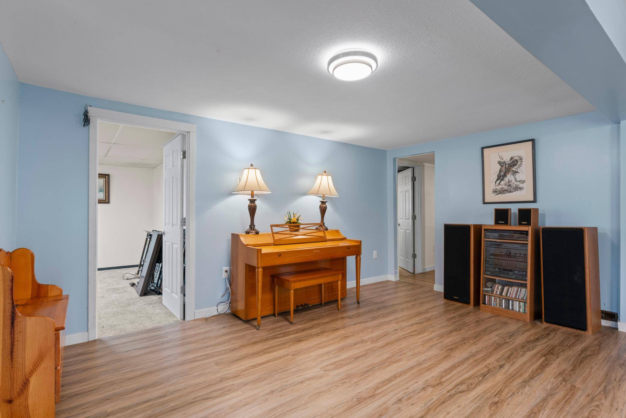 917 Chester AVE SE, Rochester, MN 55904
