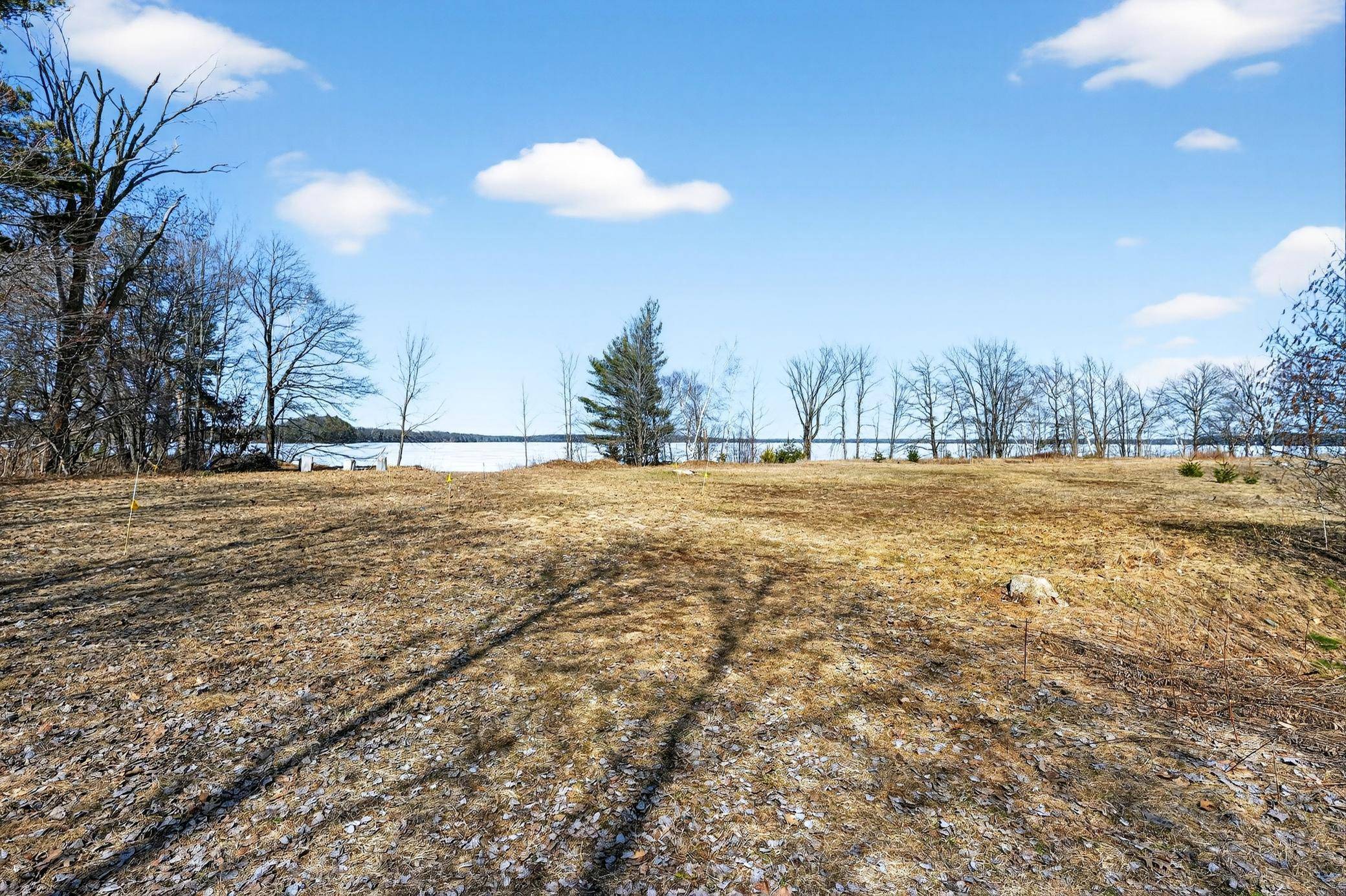 7778 Grindstone Landing RD, Hayward, WI 54843