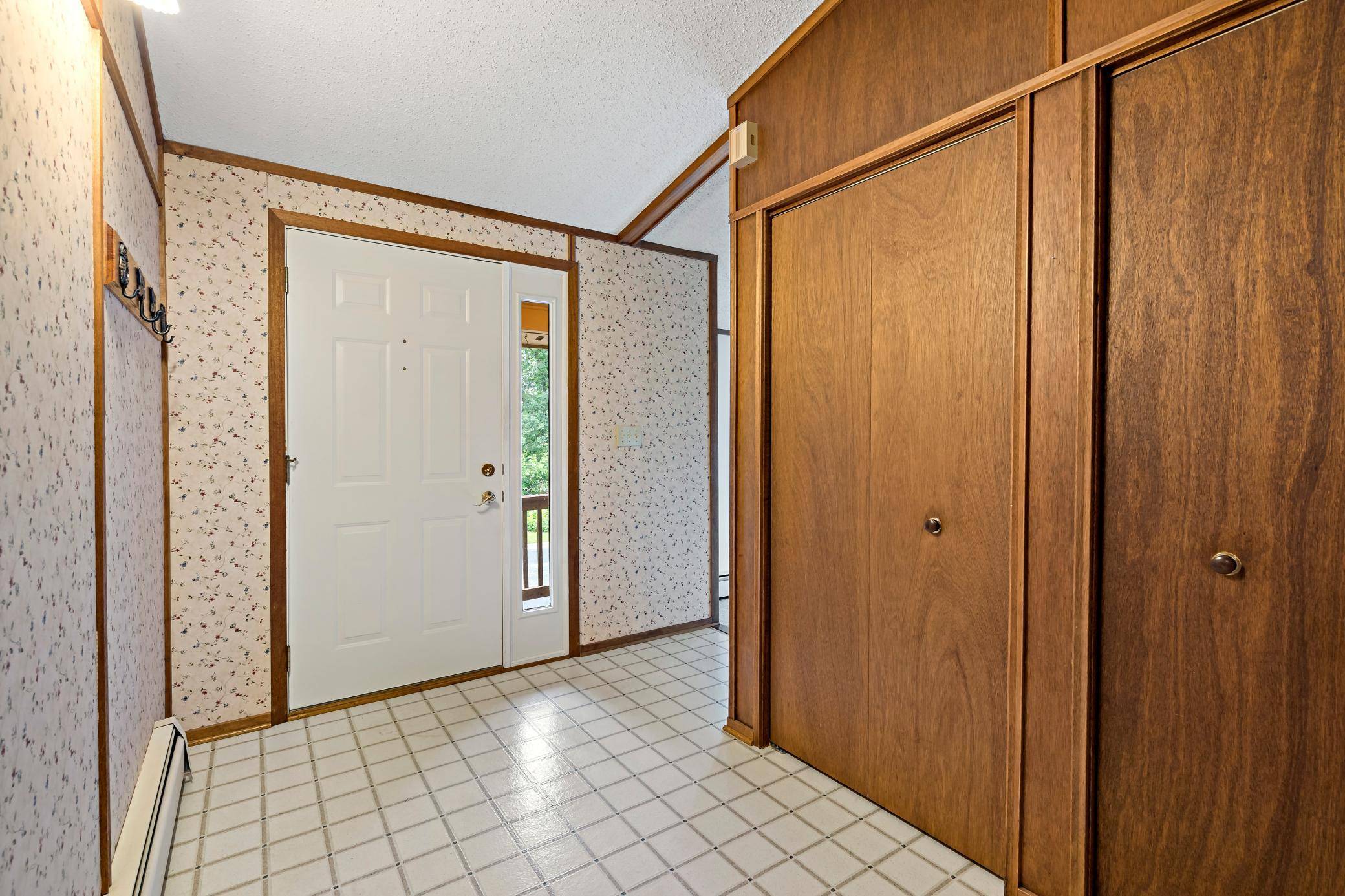 14873 Pixie Point CIR SE, Prior Lake, MN 55372