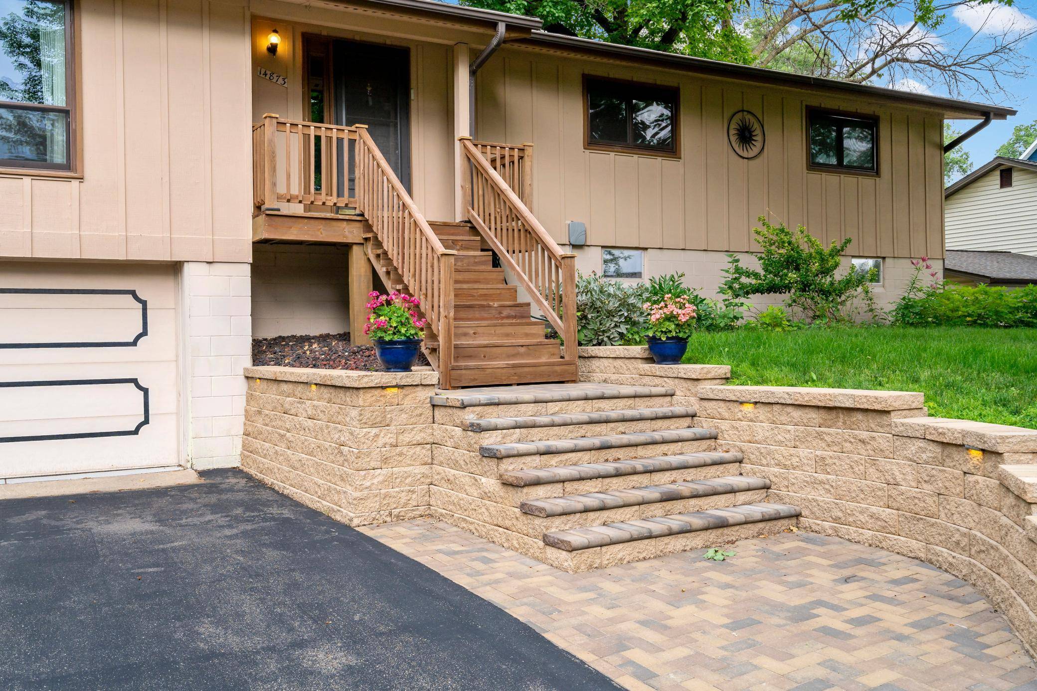 14873 Pixie Point CIR SE, Prior Lake, MN 55372