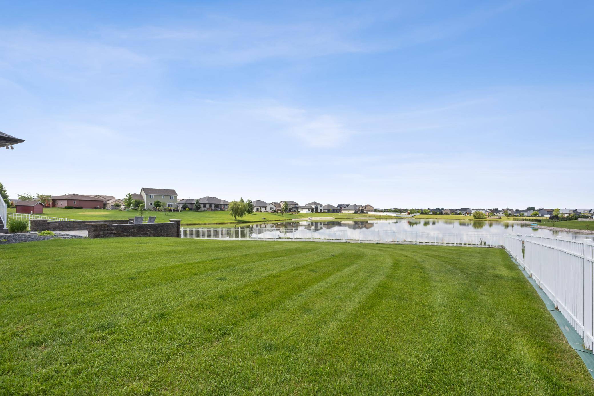 3004 6th ST E, West Fargo, ND 58078
