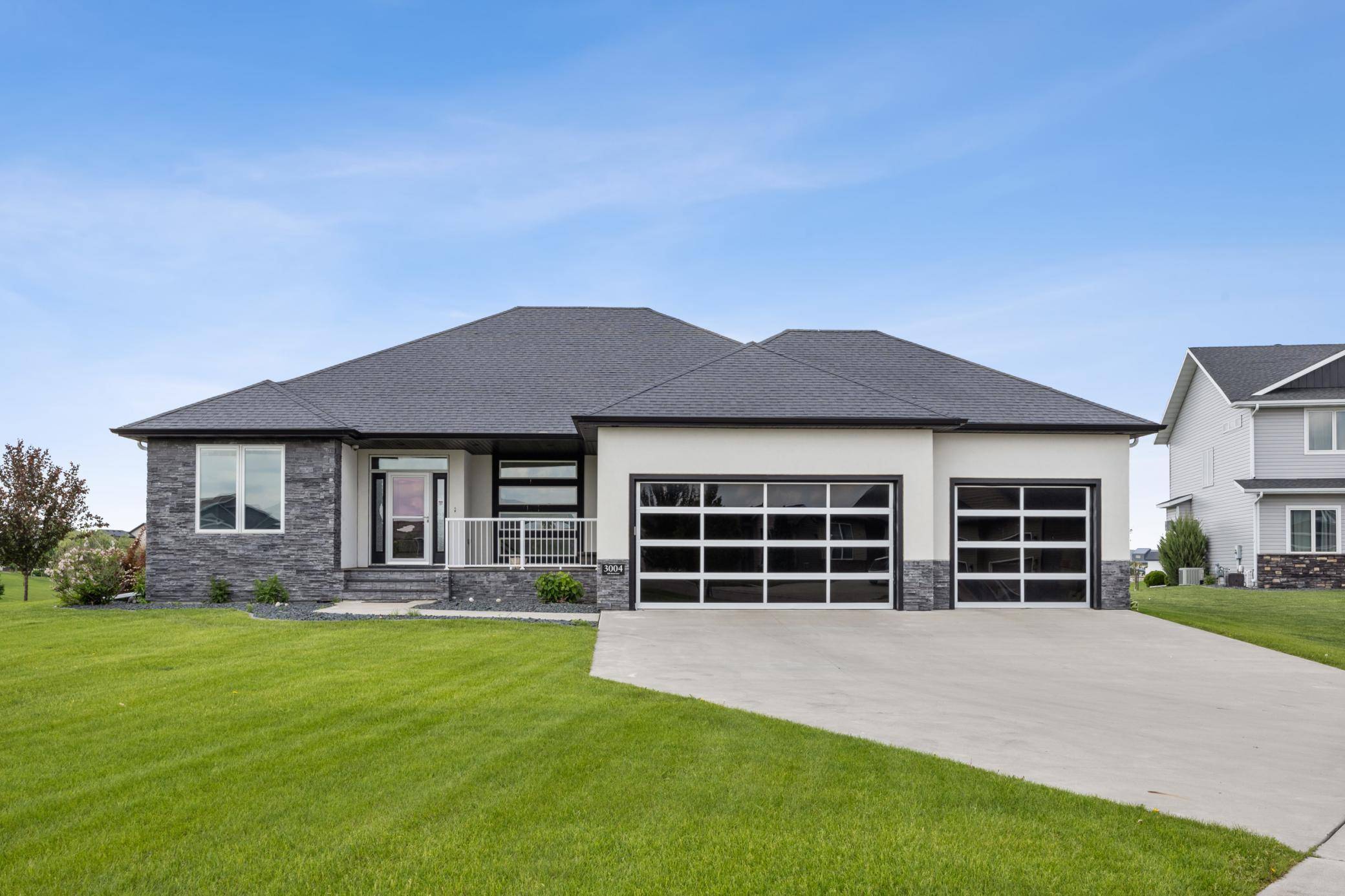 3004 6th ST E, West Fargo, ND 58078