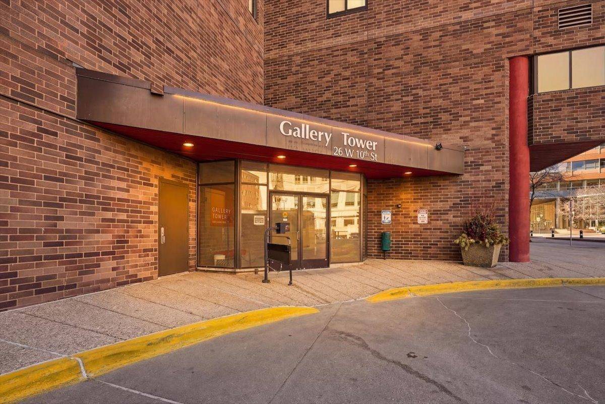 26 10th ST W #1809, Saint Paul, MN 55102