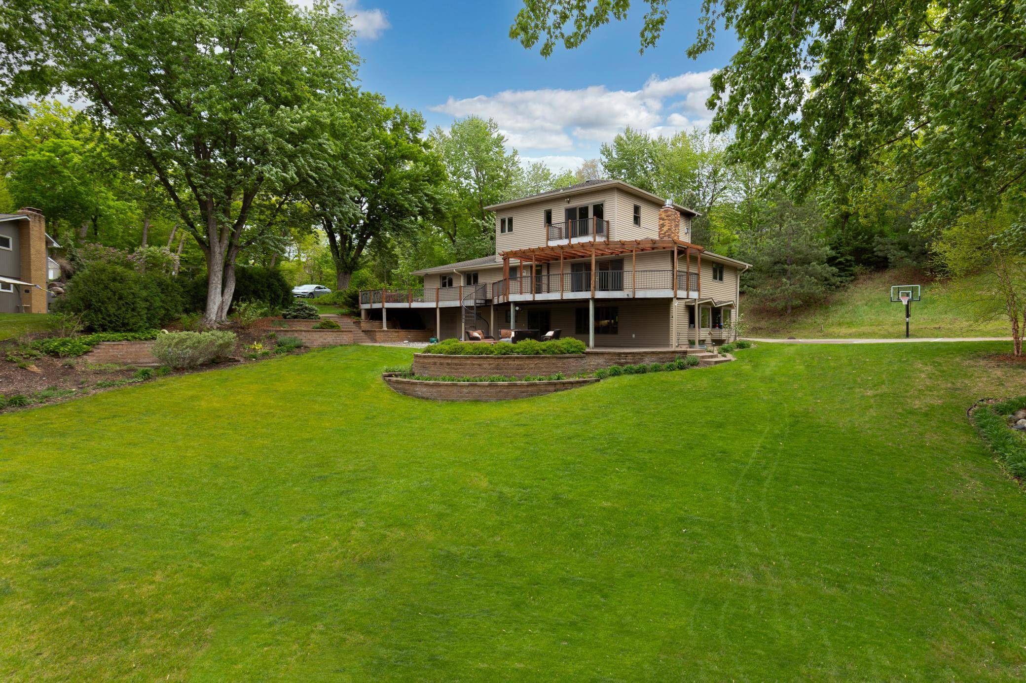 15438 Forsythe RD SE, Prior Lake, MN 55372