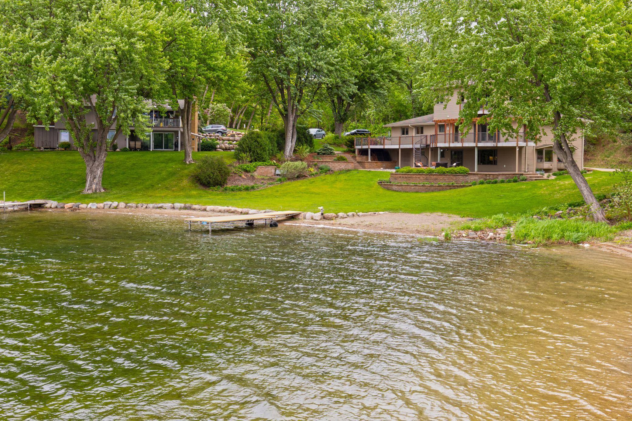 15438 Forsythe RD SE, Prior Lake, MN 55372